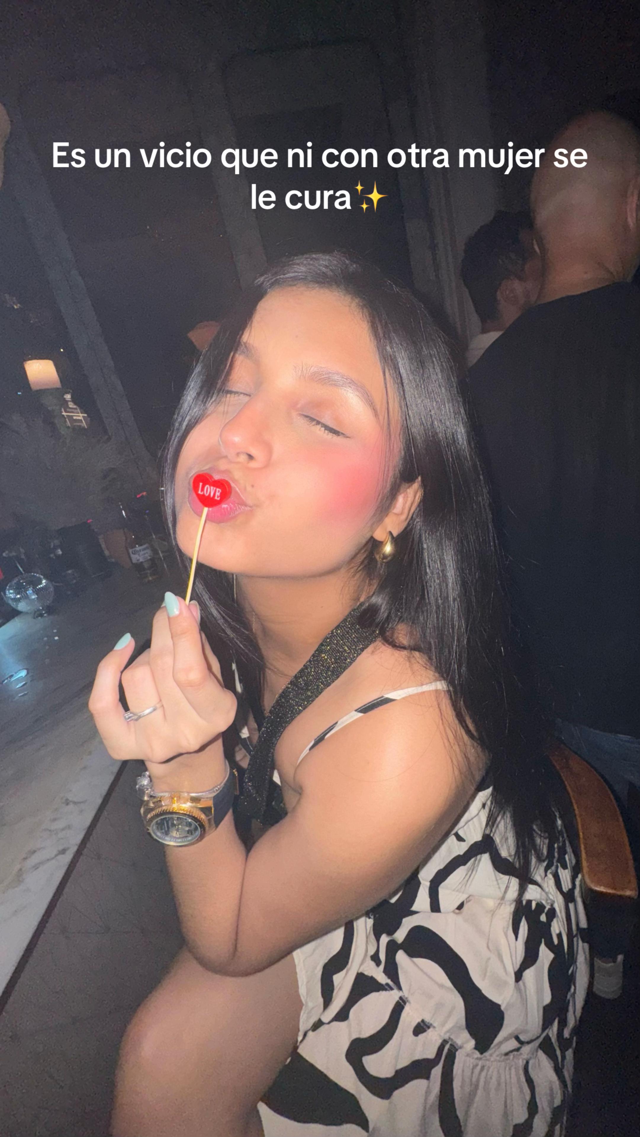 @A🦋