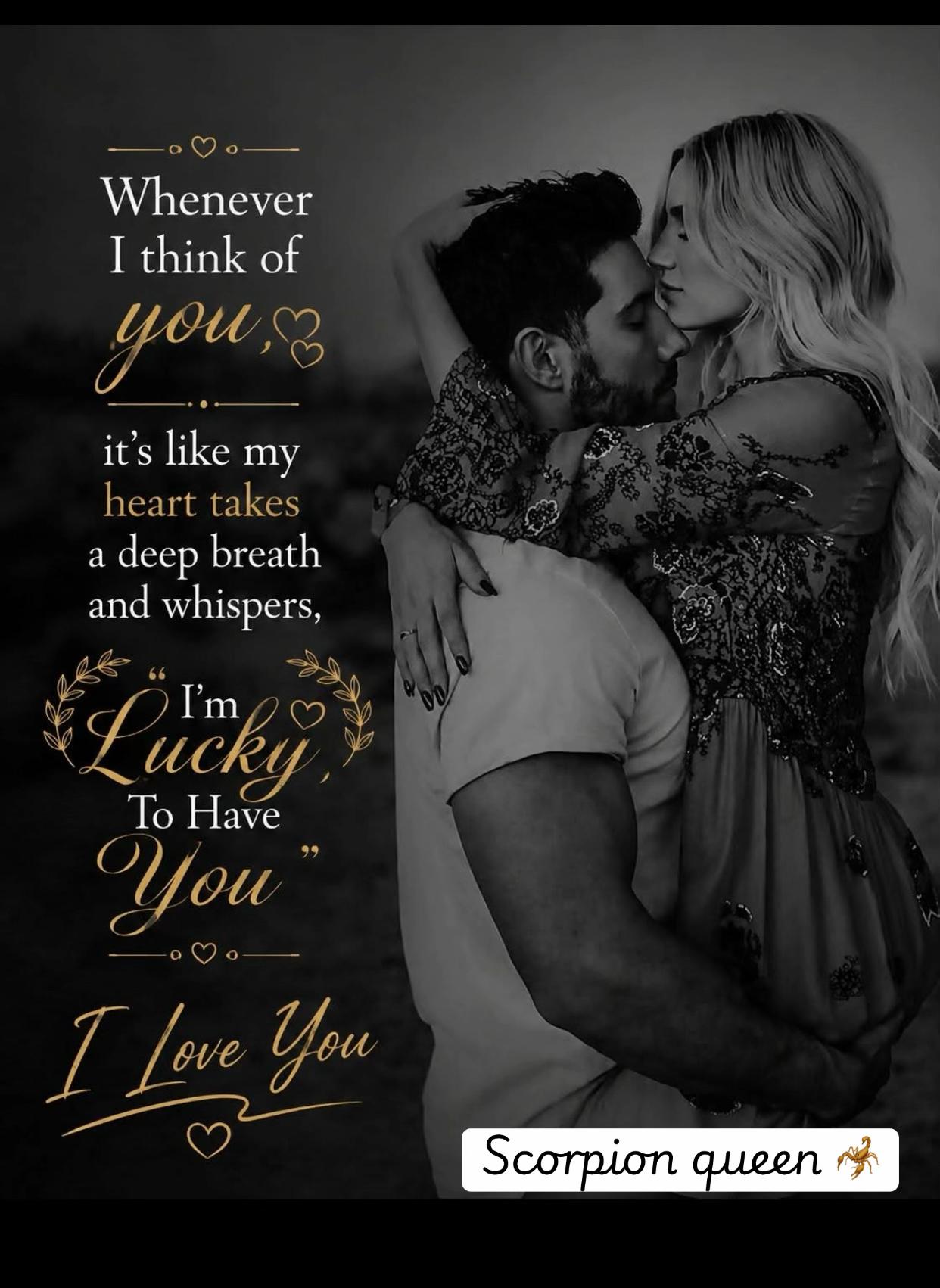 @Scorpion 👑Noble Family 👑