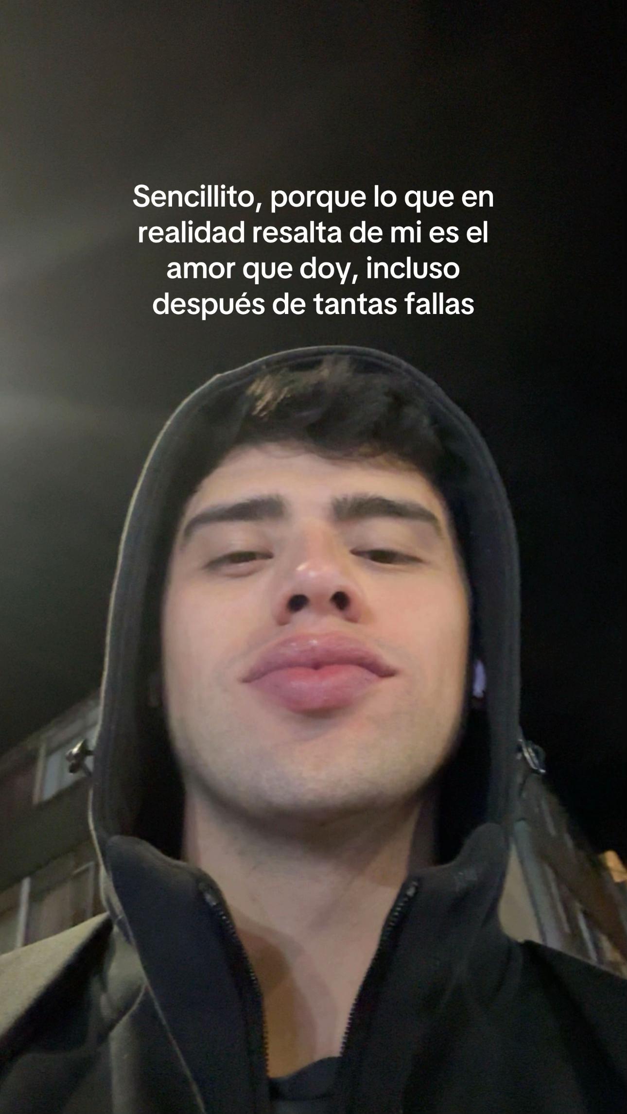 @DANIEL〽️