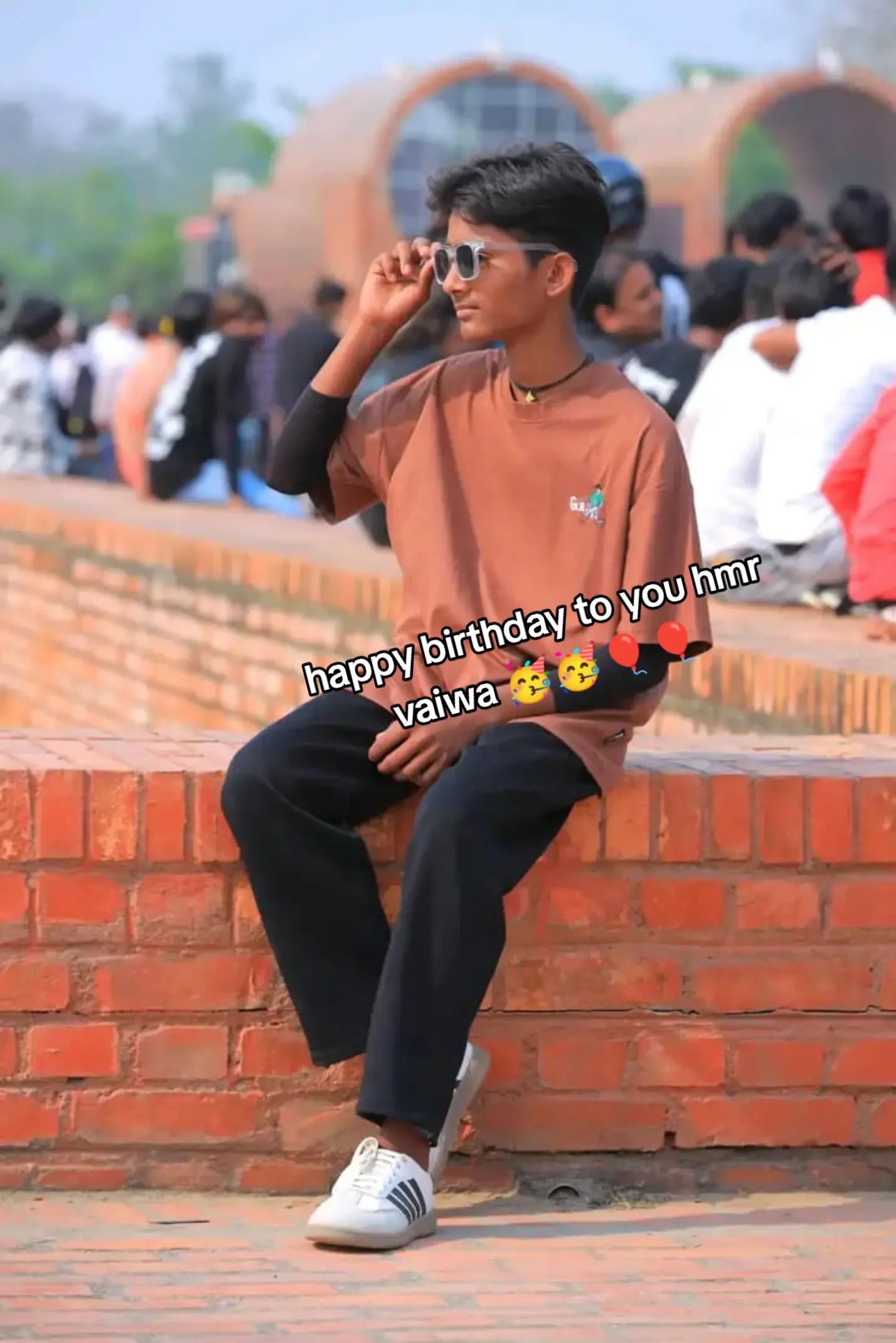 @MR Sudipyy 💥🗣️🐼