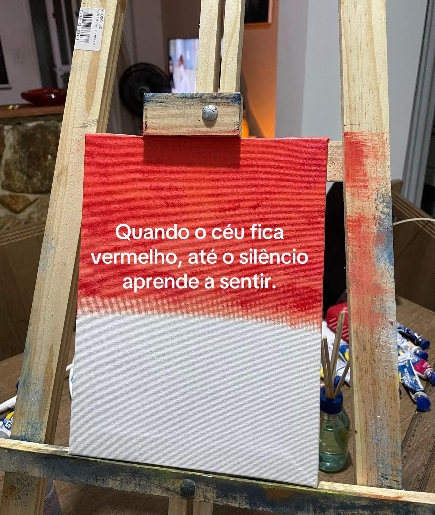 @Lorena Brasil
