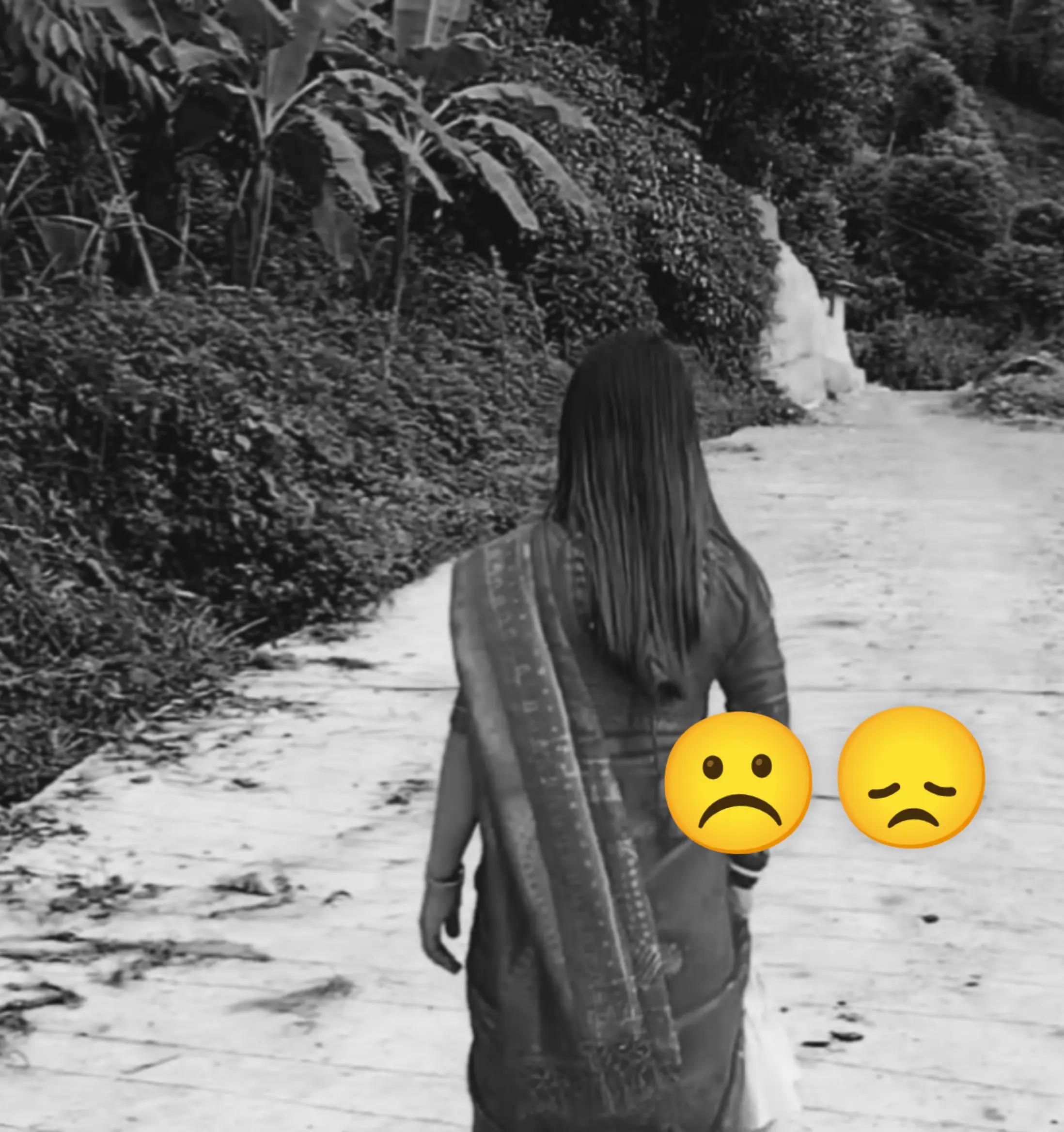 @Nissu Pun Magar(💉💉💊💊)