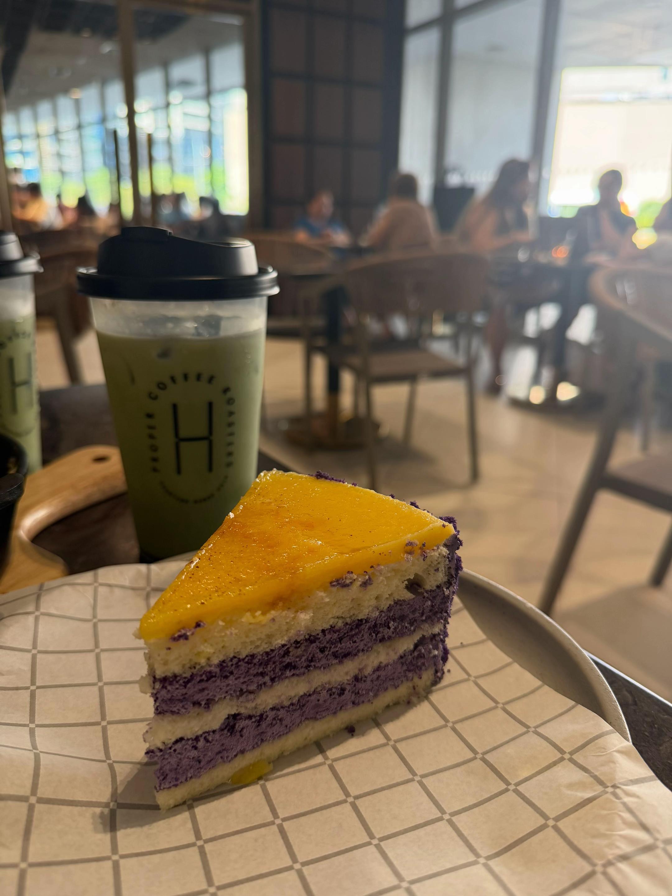 @_fammmy ఇ◝‿◜ఇ ⁷