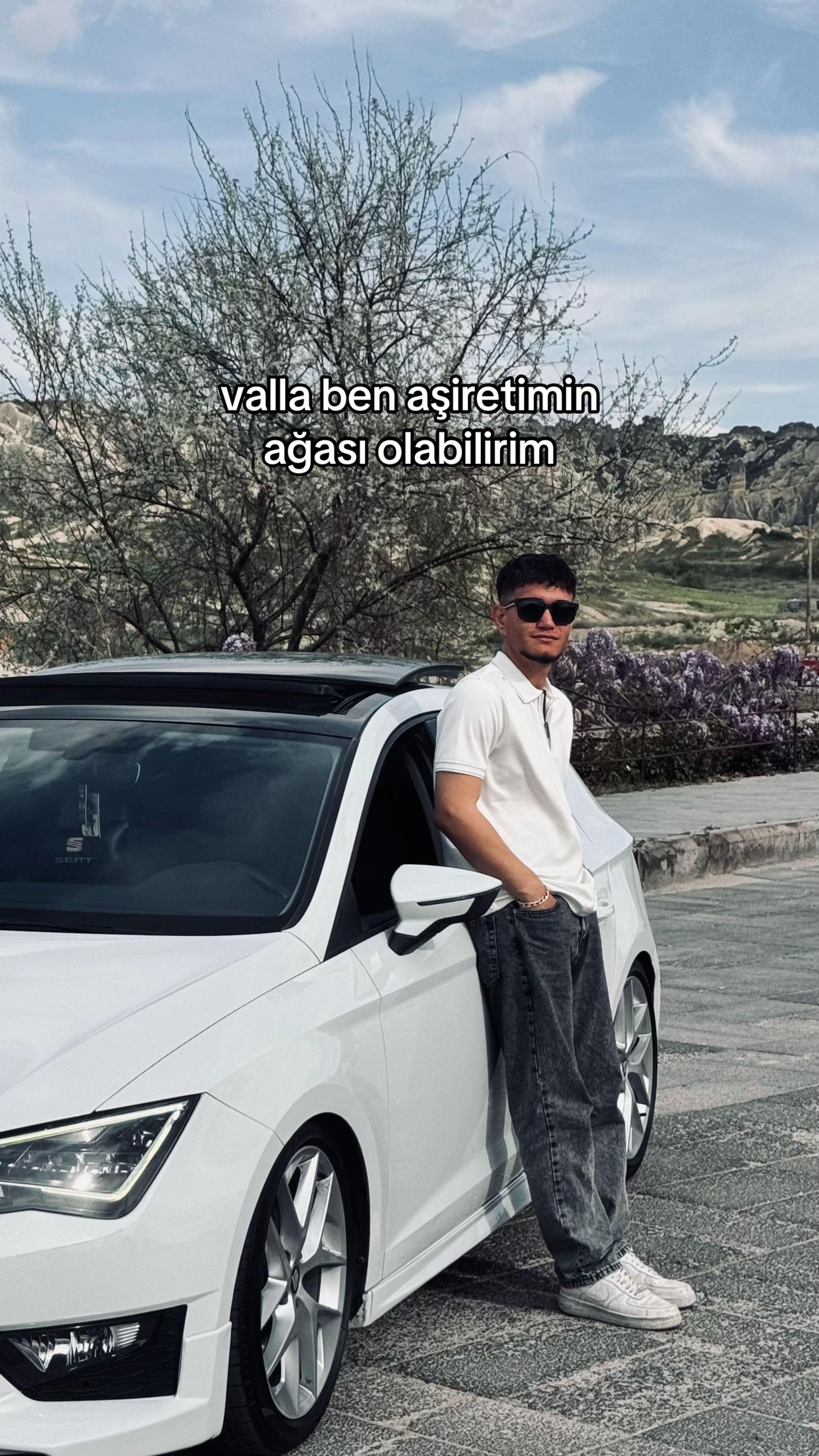 @huseyin