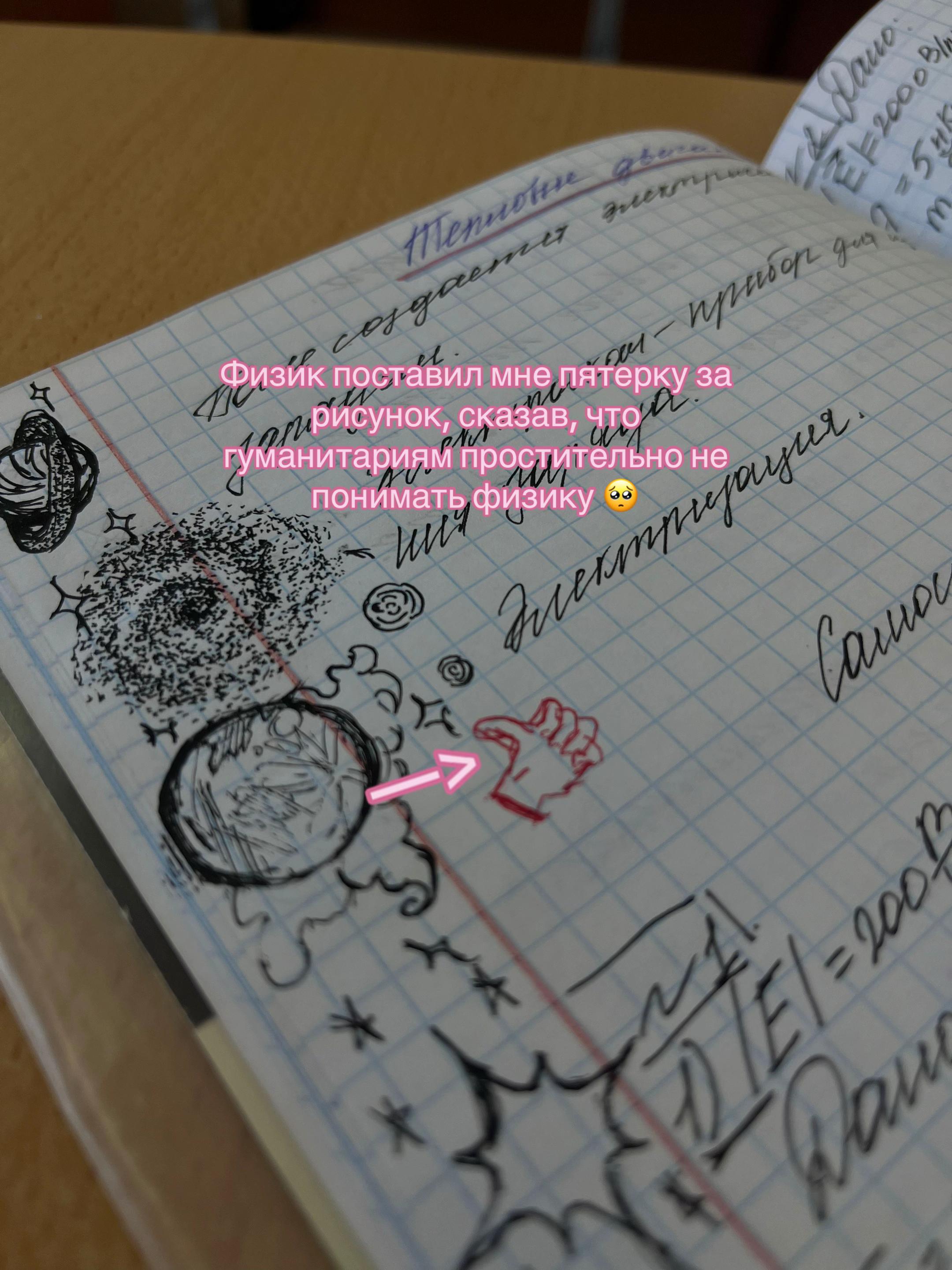 @Марьям
