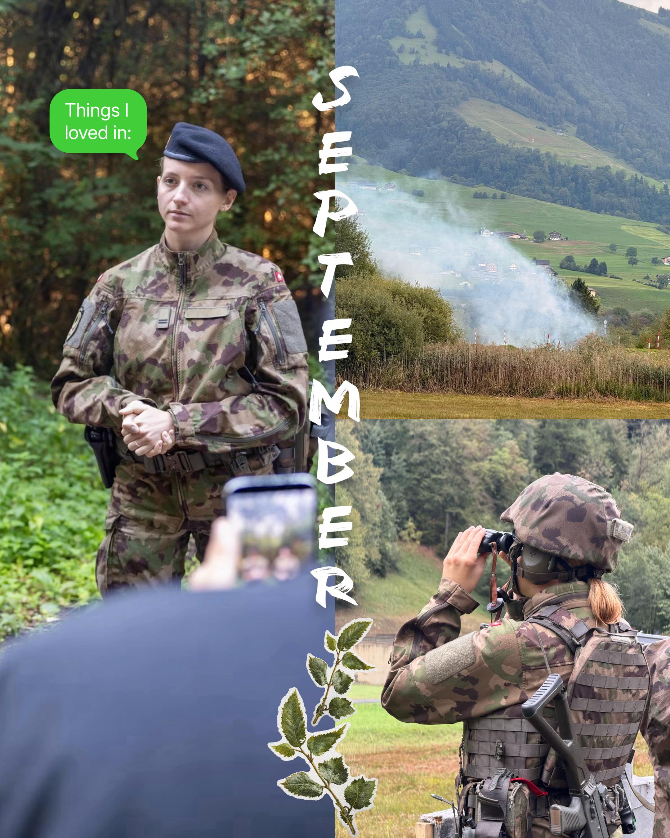@gmermod