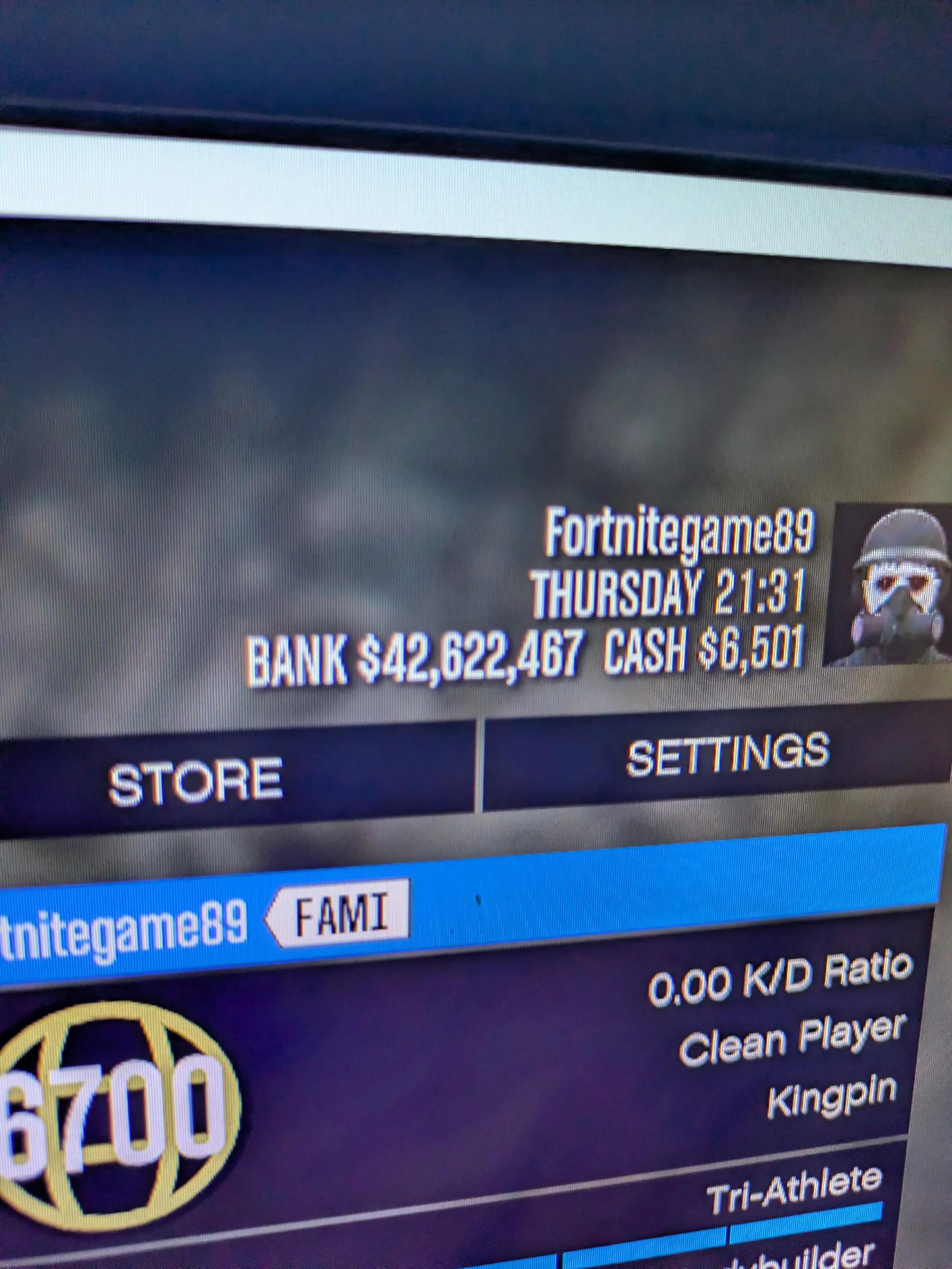 @Streamer OP