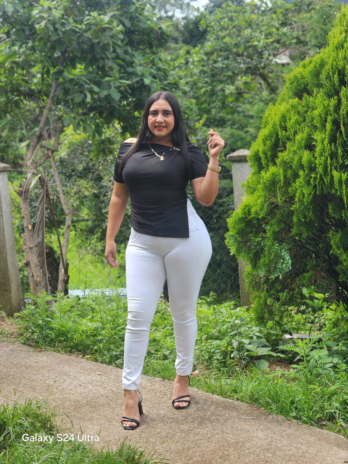 @@pleitez mayrita🥰