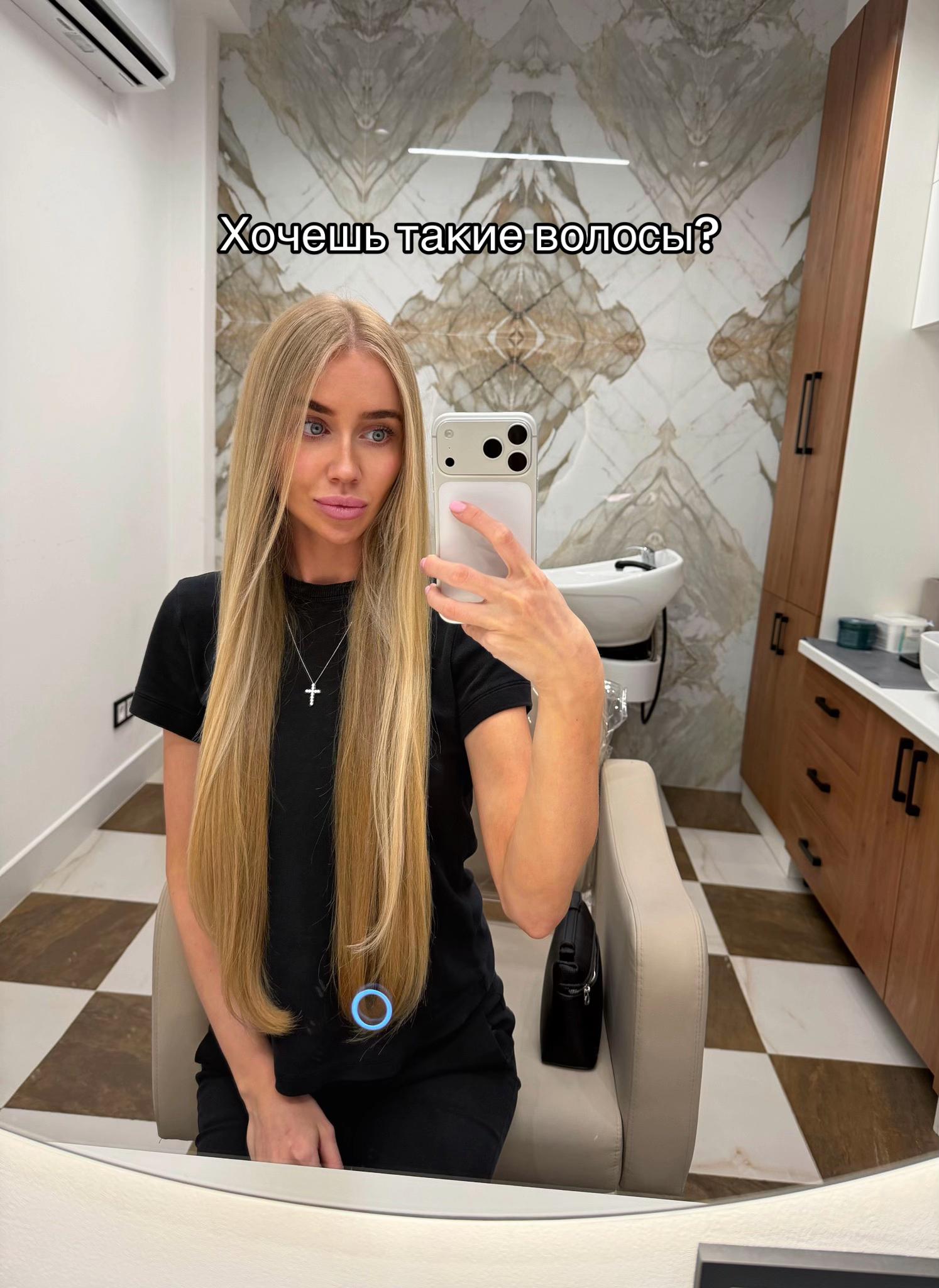 @dediukhina