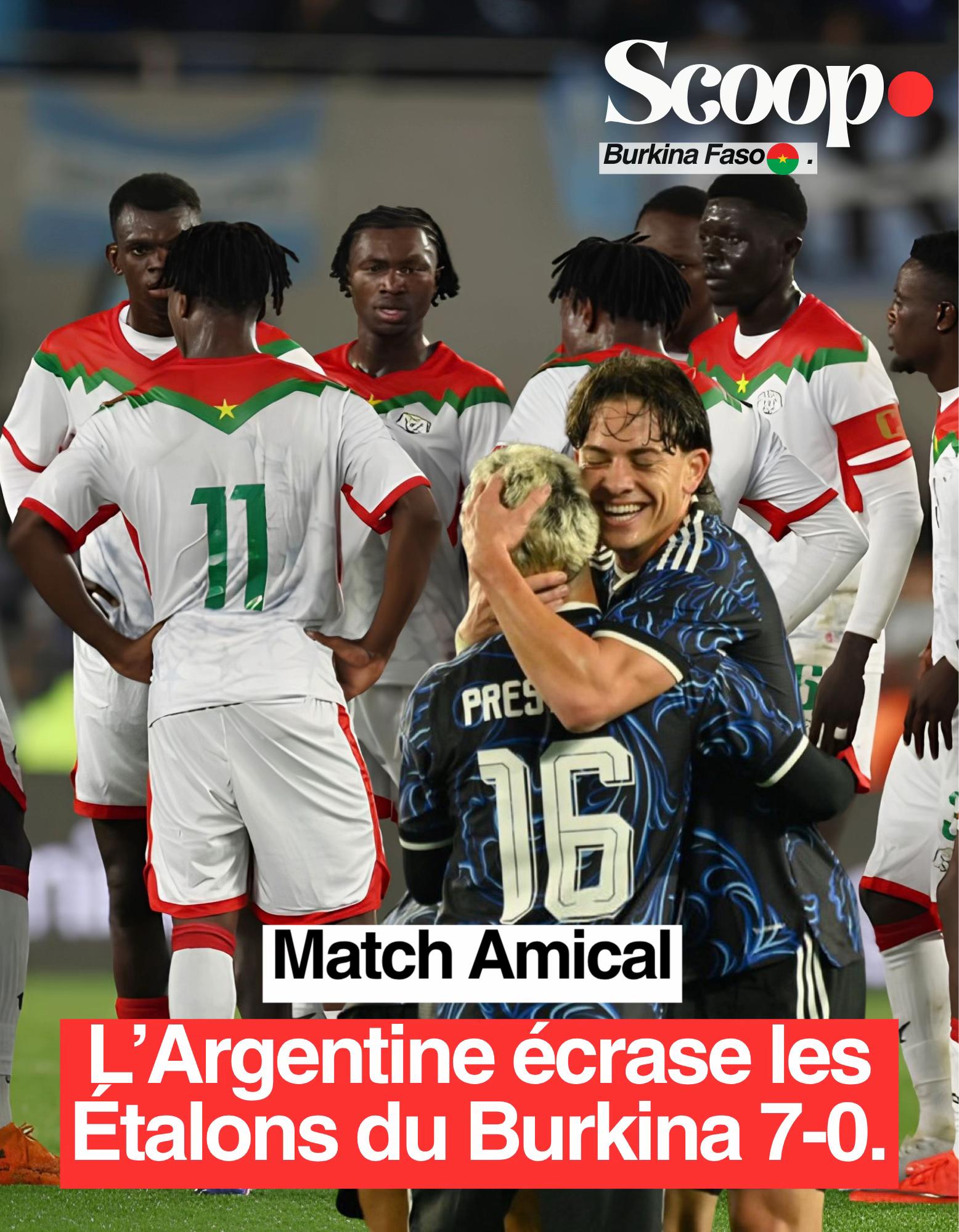@Scoop Afrique