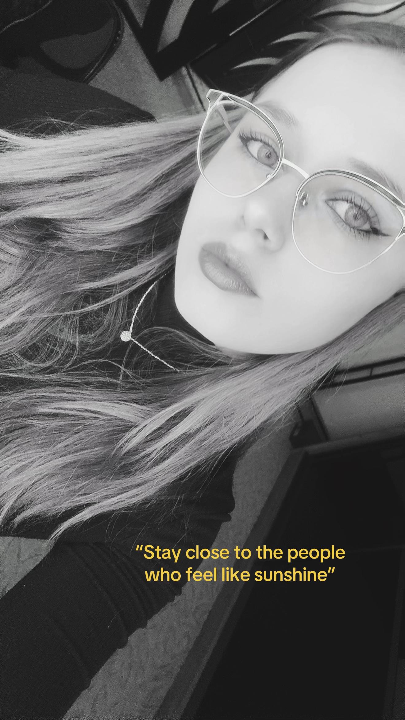 @ᴬⁿⁿᵃ🪷🎀