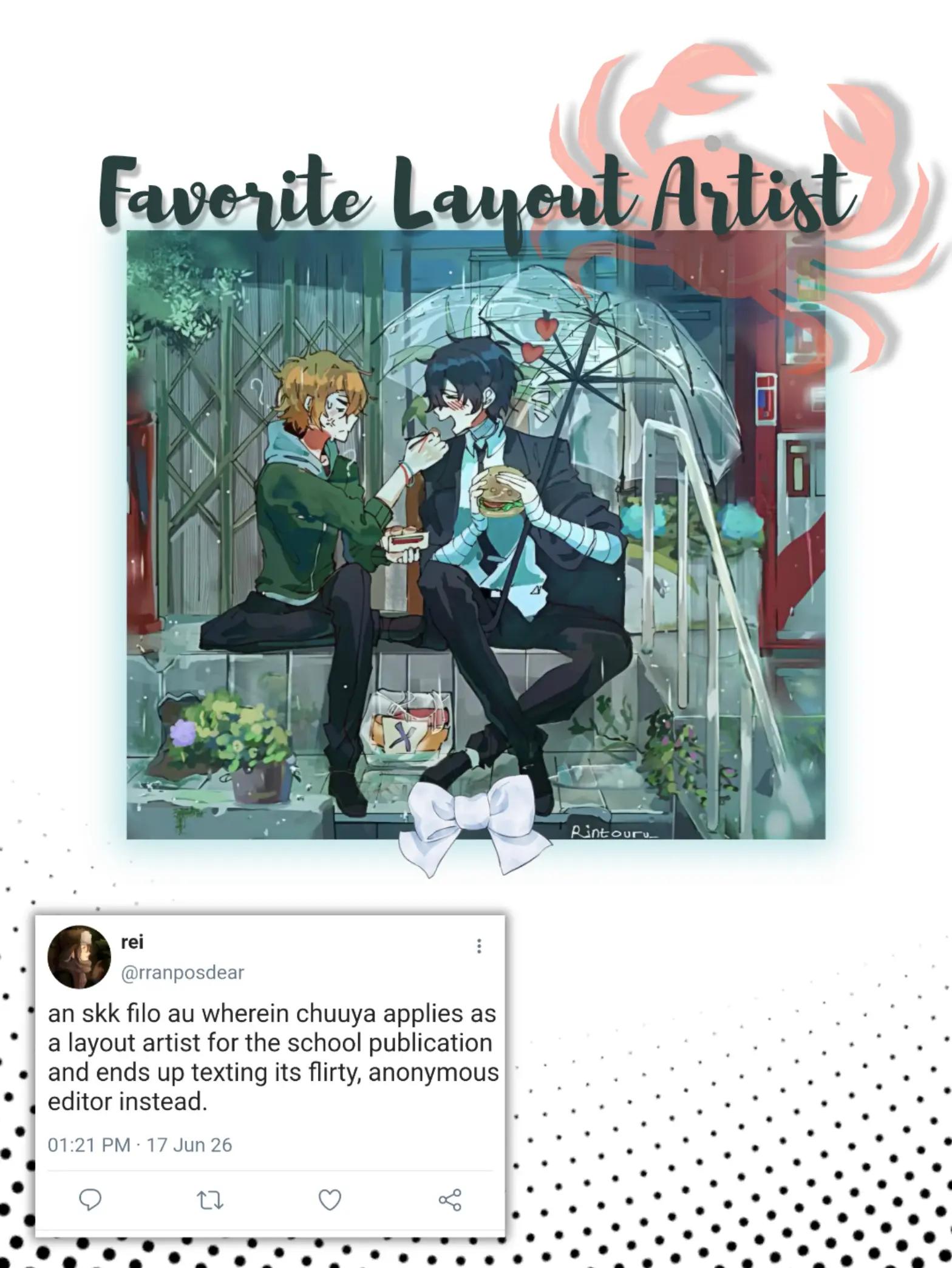 @reii