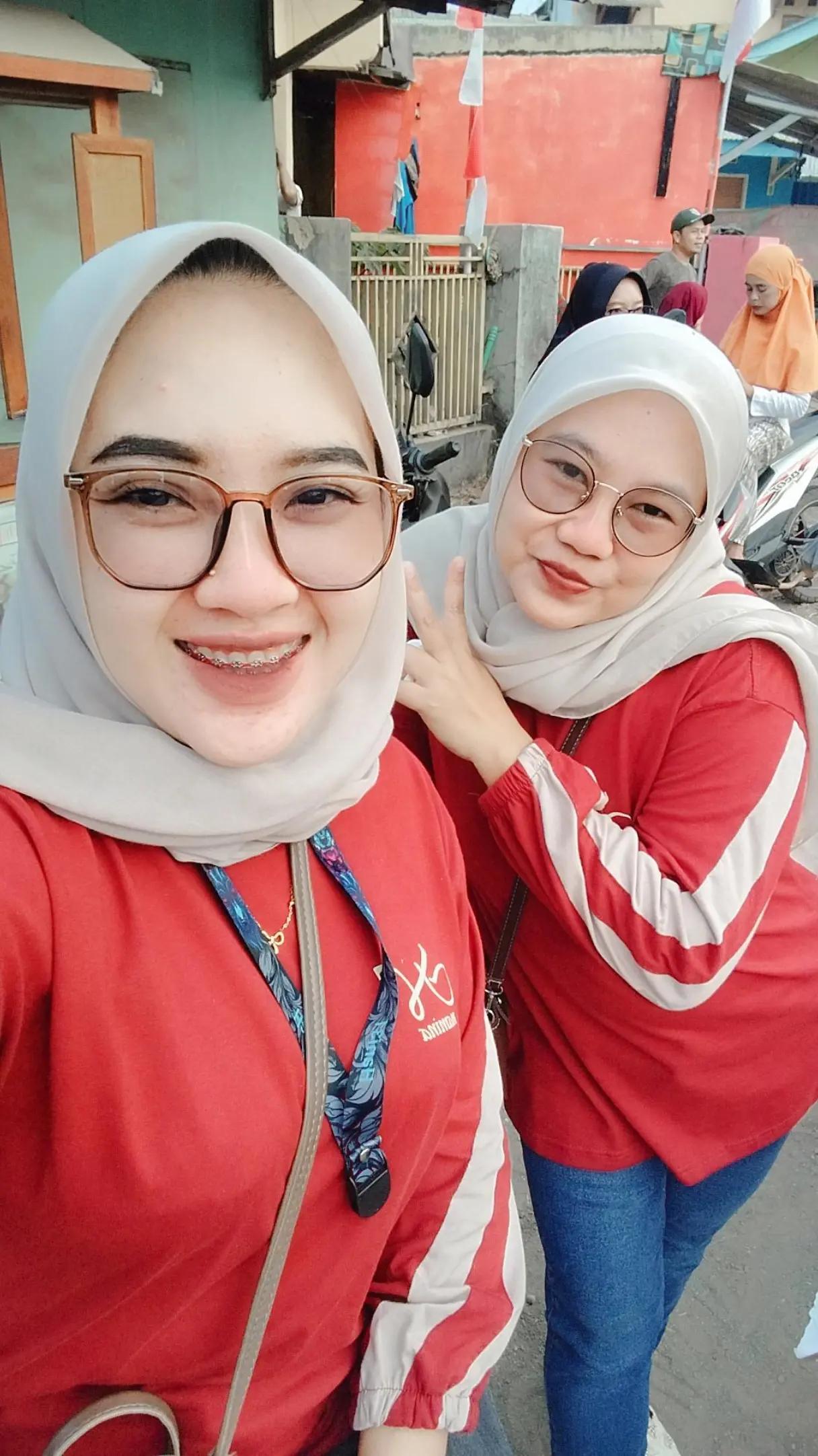 @hanymeila3