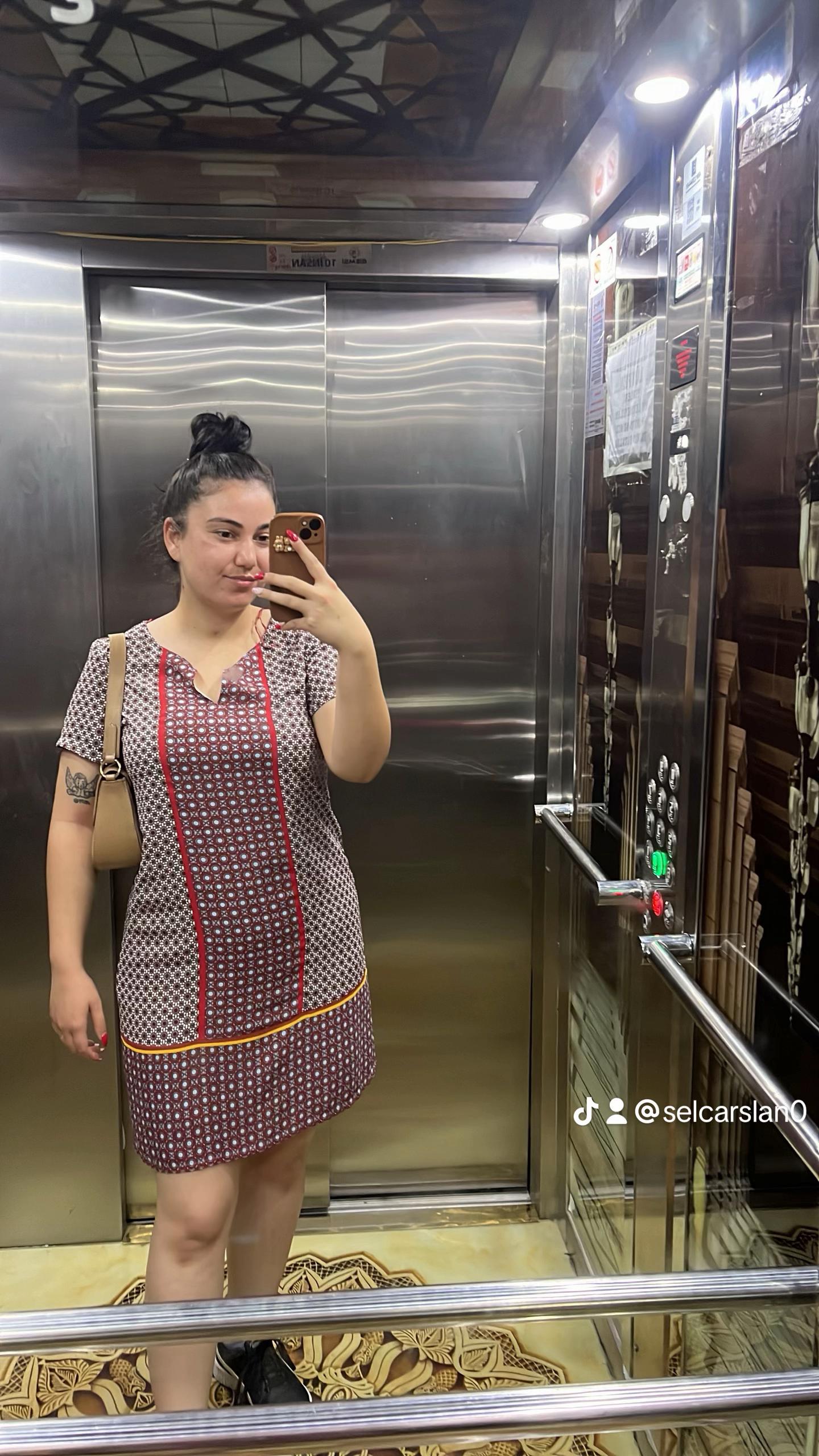 @selcaadesing🌸