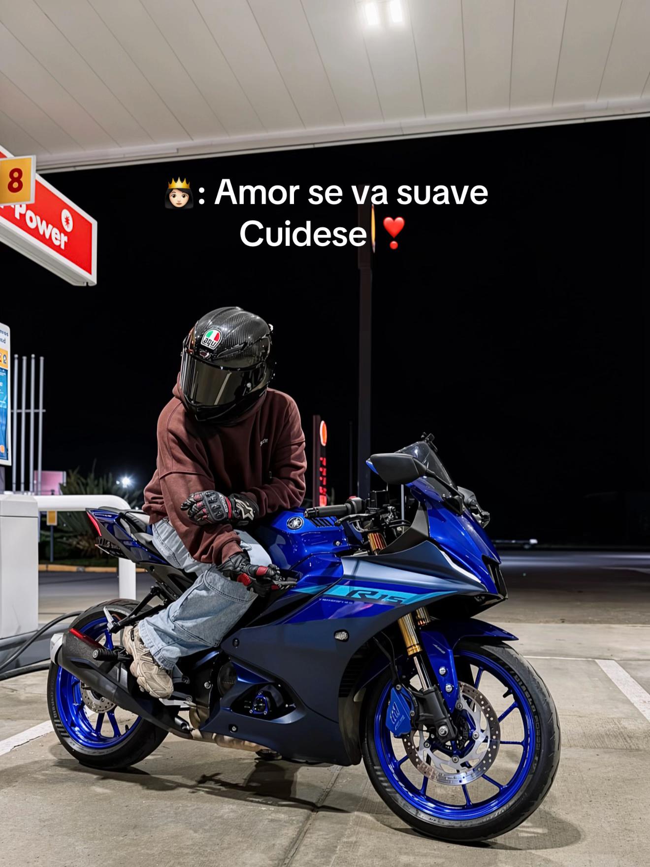 @Giovanny 🥷