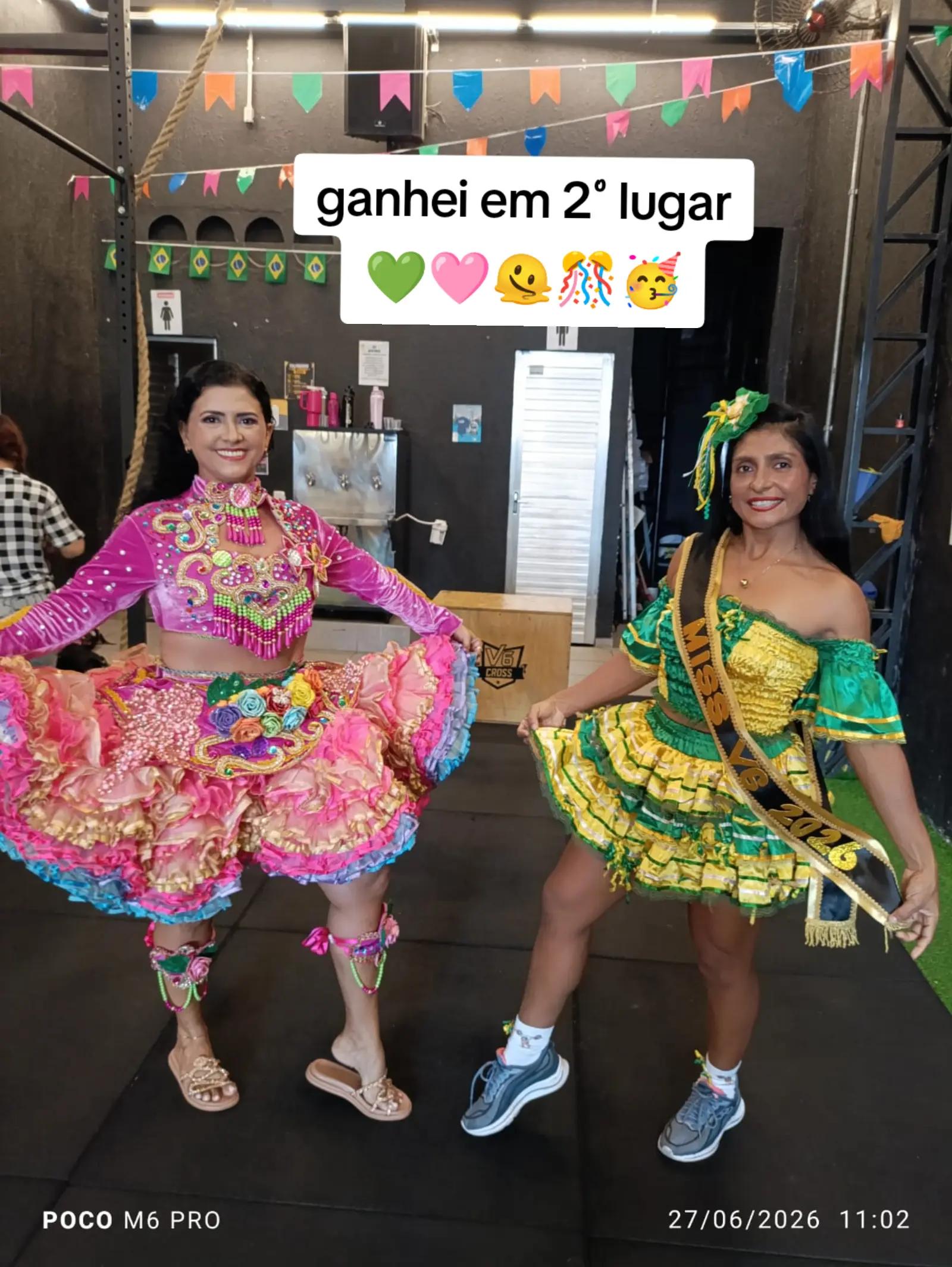 @patricia 💟