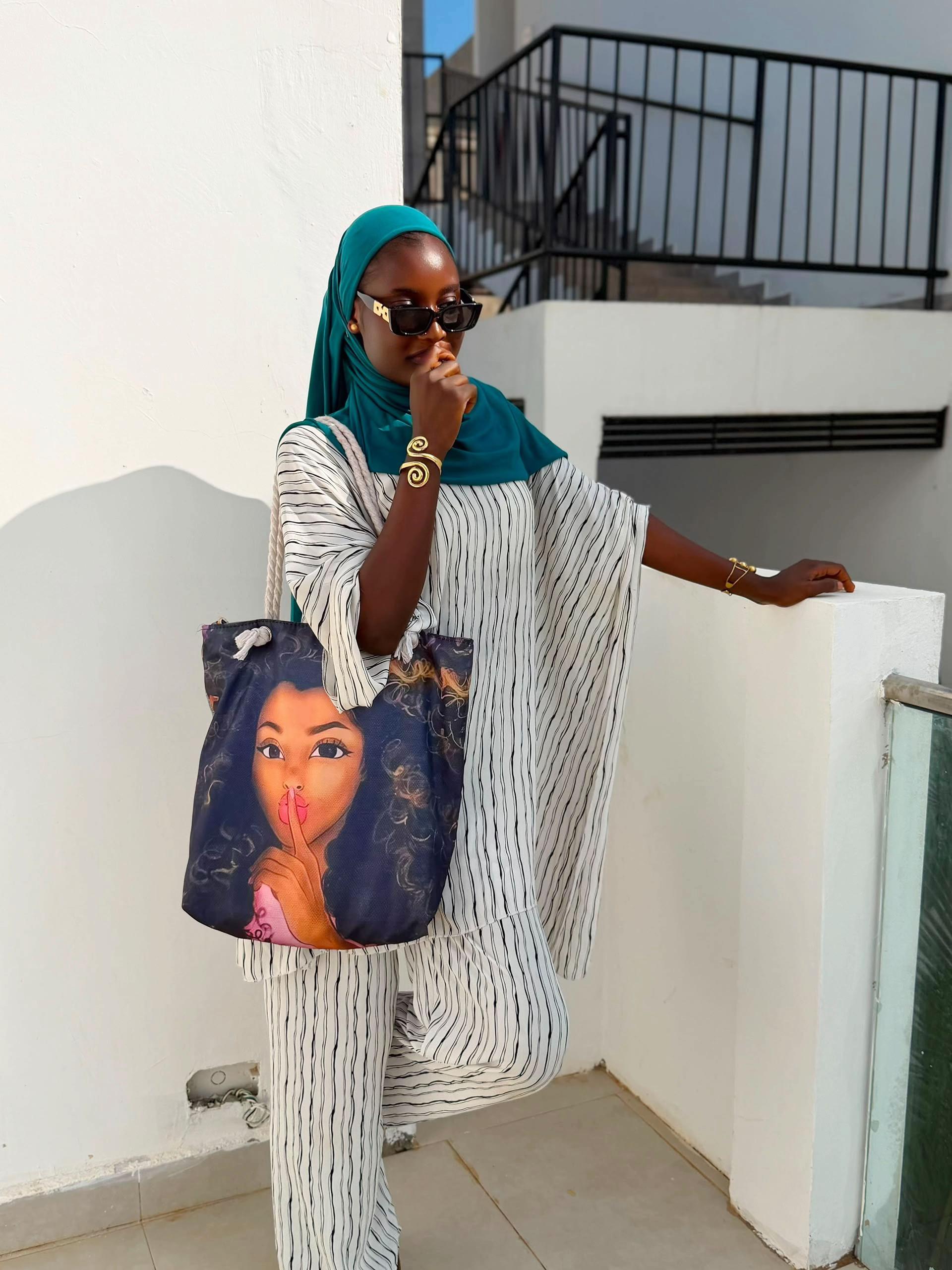 @MH_ CLOSET🛍️🛍️
