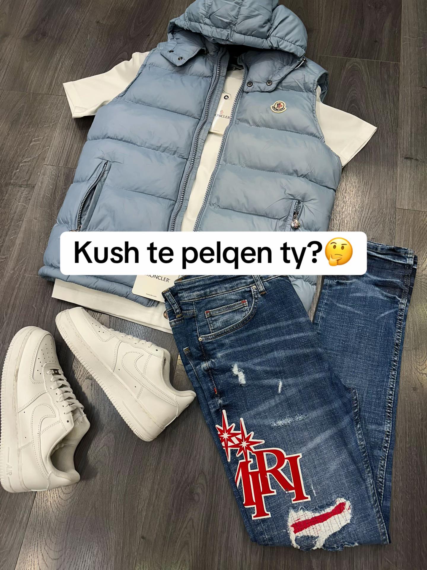 @Shop24_online