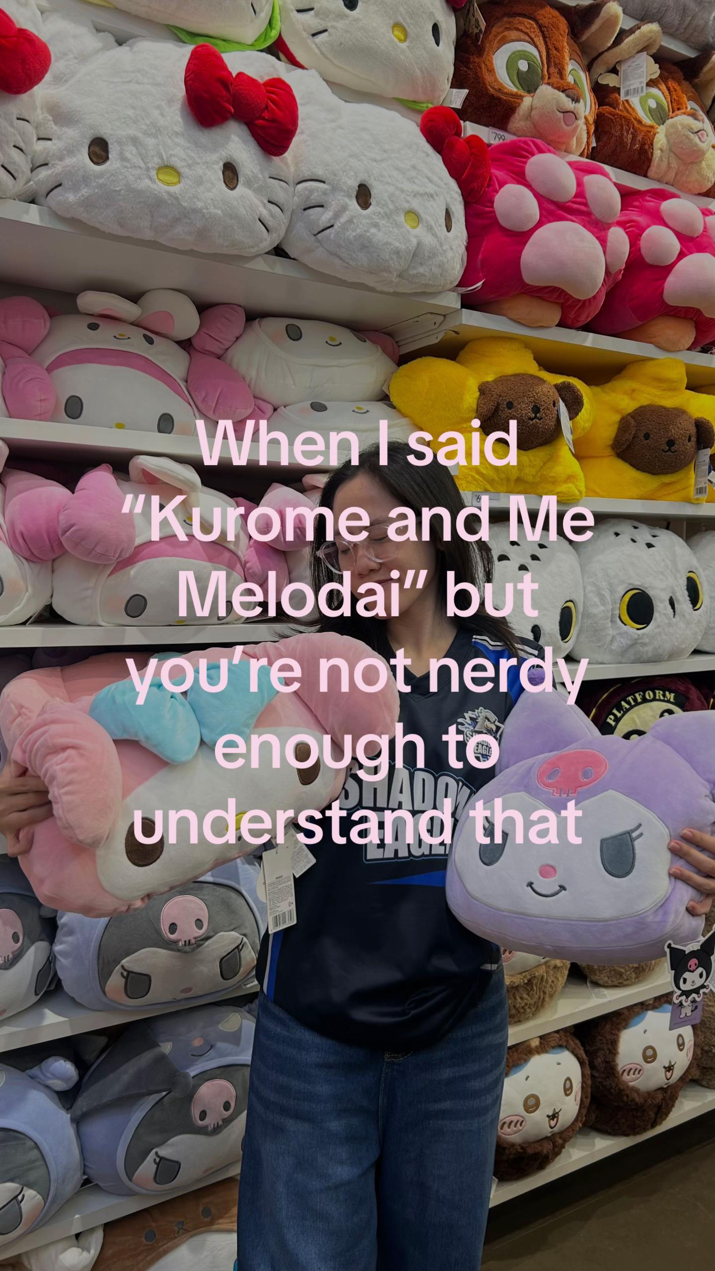 @sojiaah