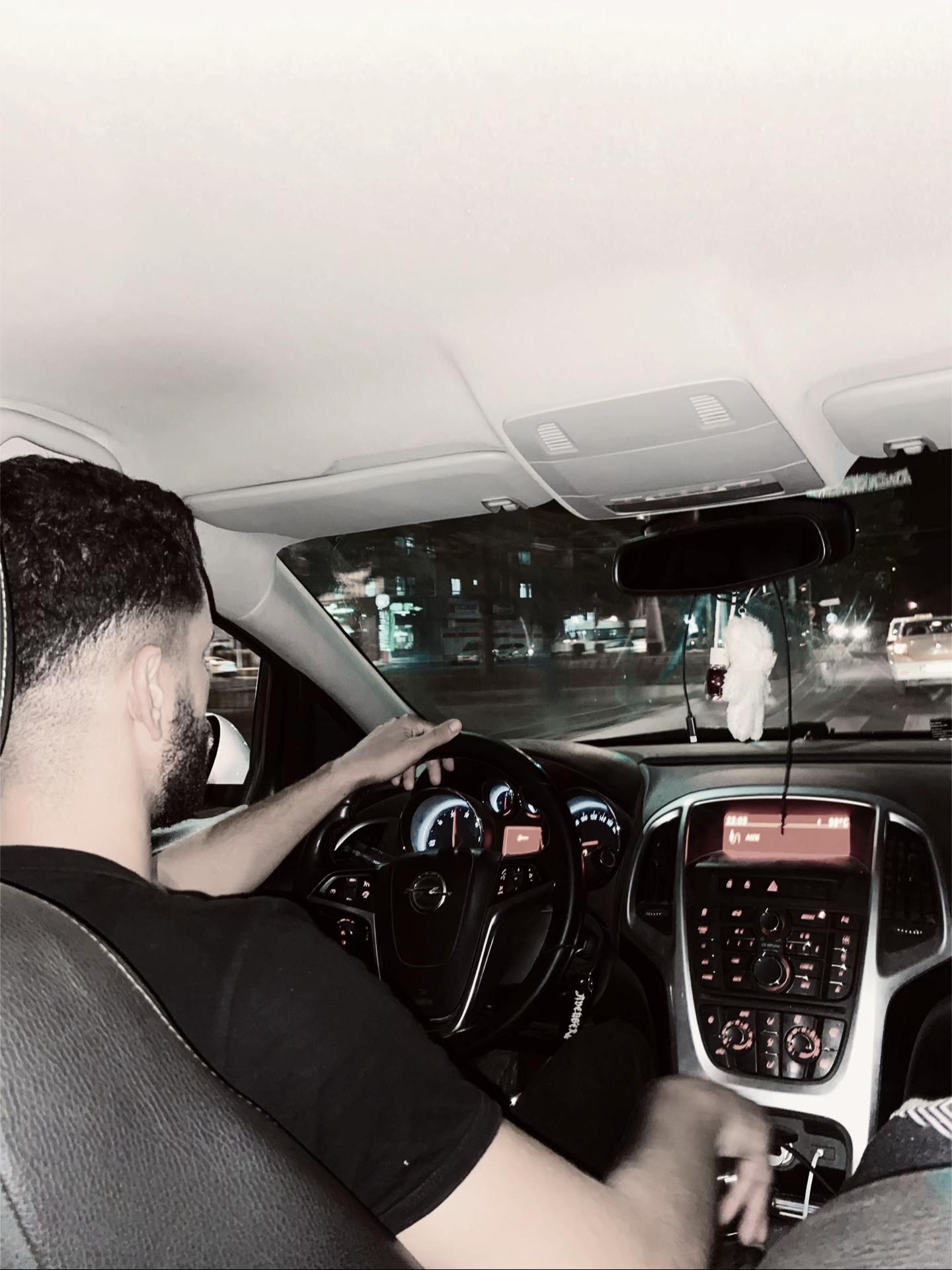 @𝐎̈𝐳𝐜𝐚𝐧 𝐓𝐮𝐭𝐚𝐧✹