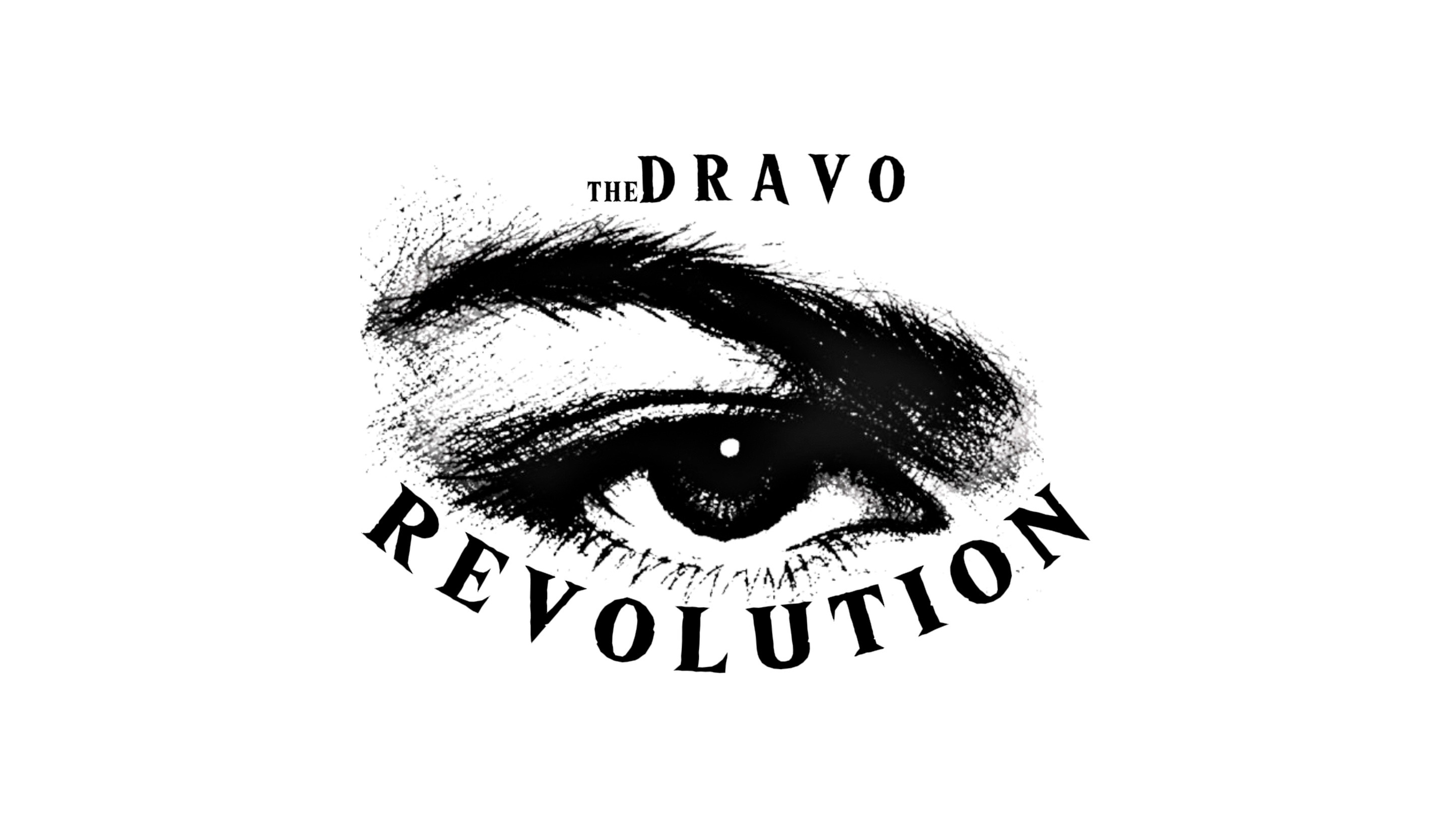 @dra!