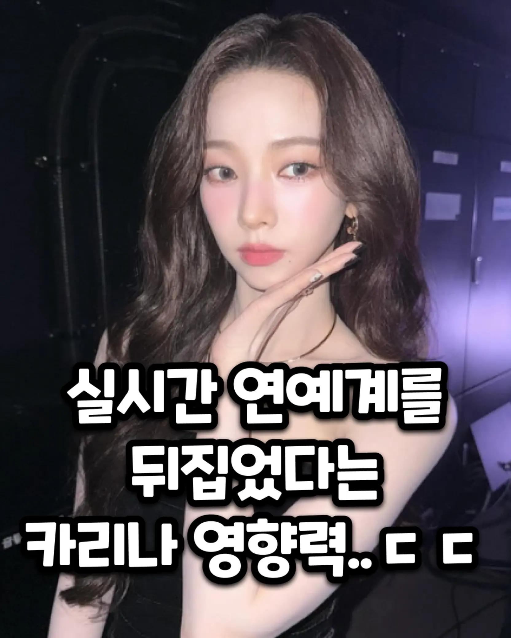 @썰뜨기