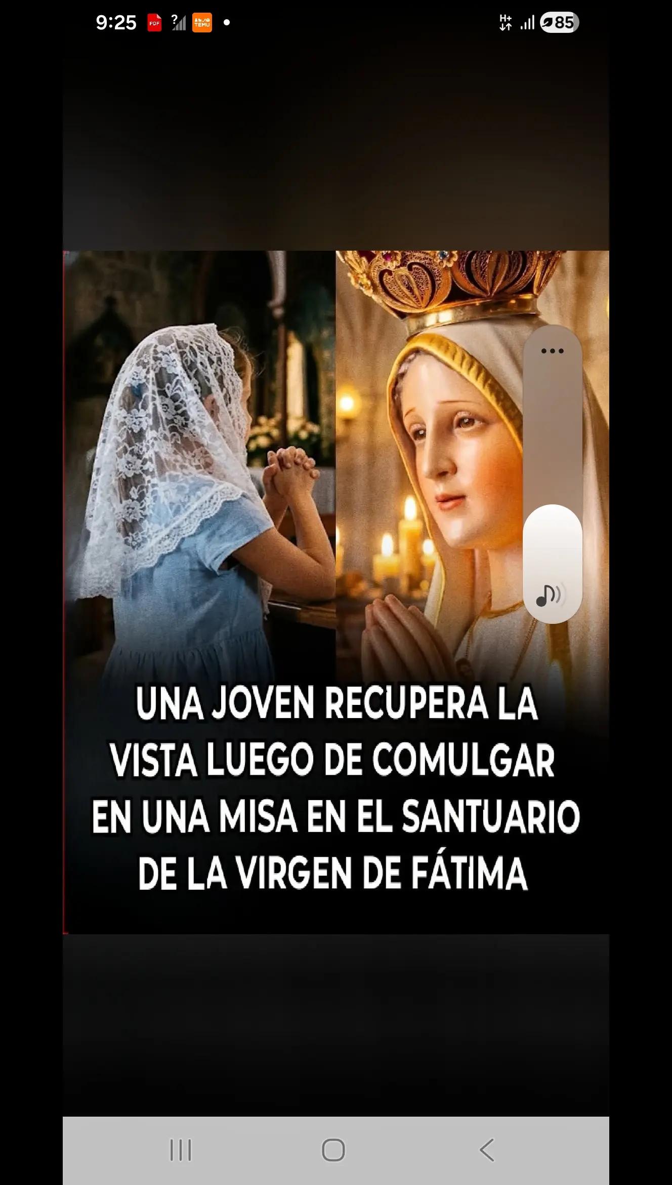 @Lorena Hernandez