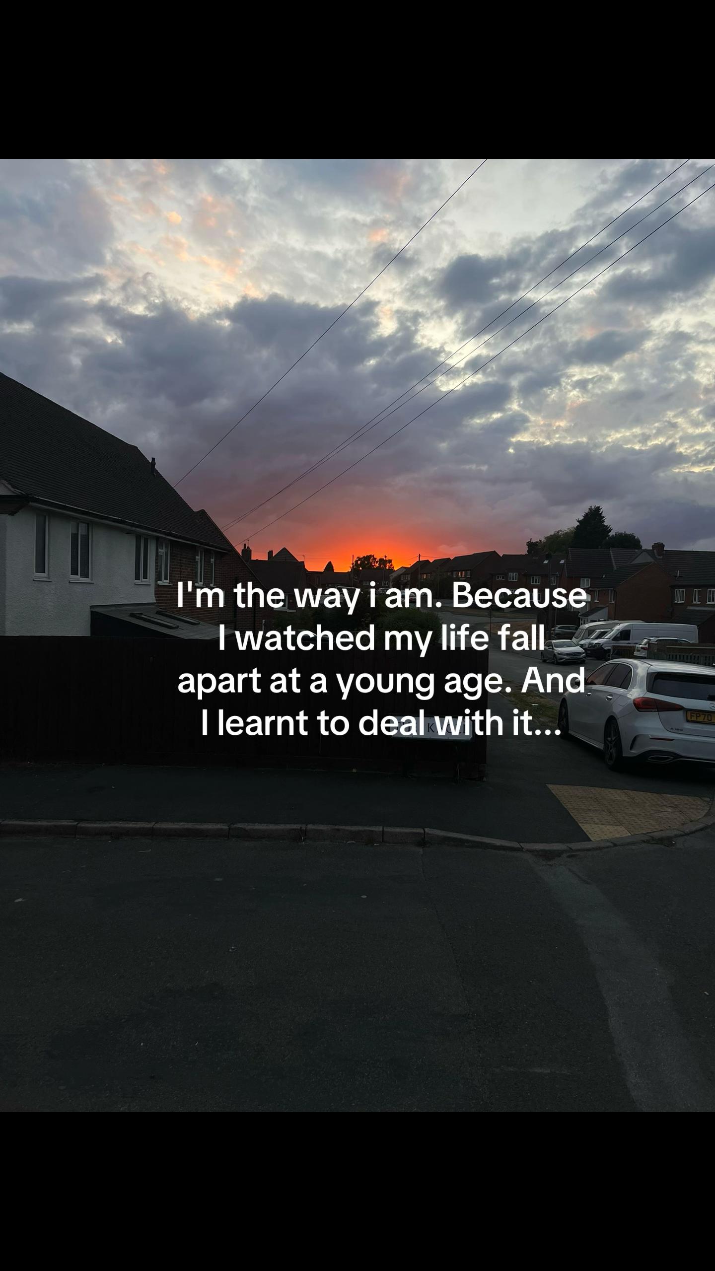 @secretaccount7321