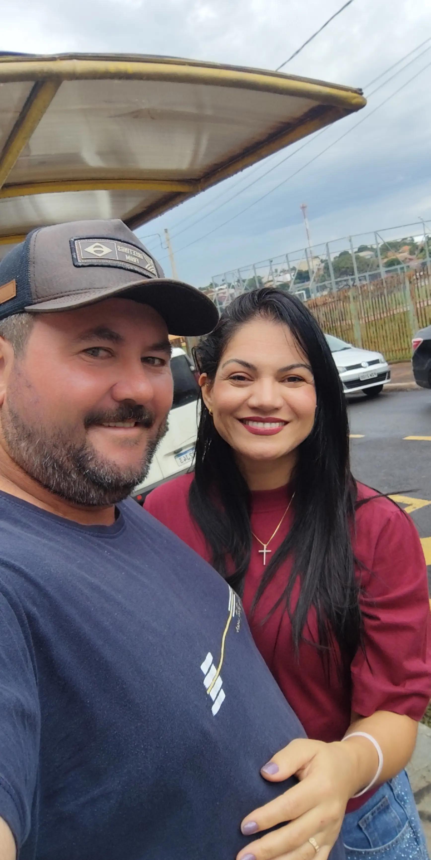 @Renilton Nogueira