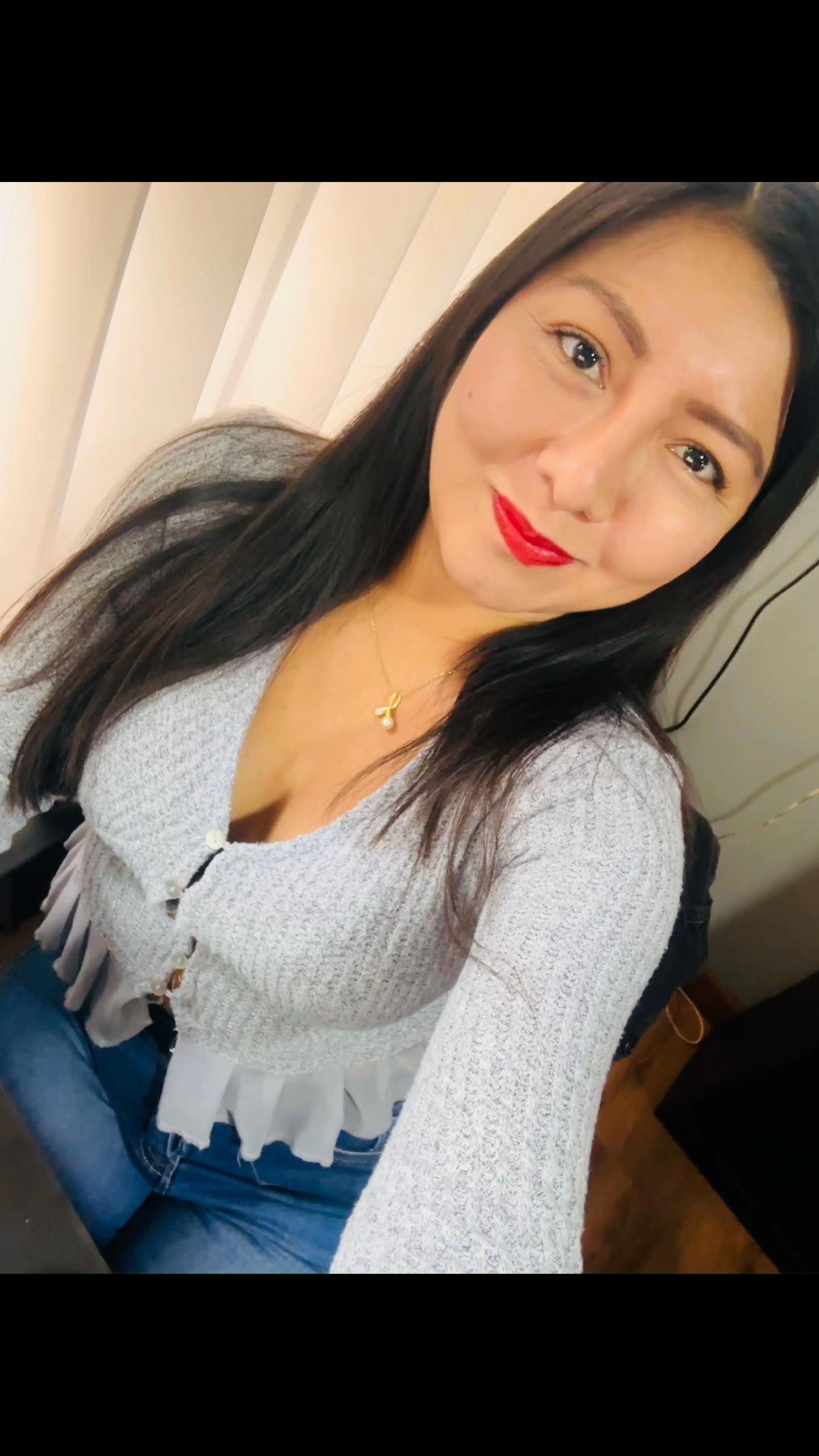 @Rosaquispe3092