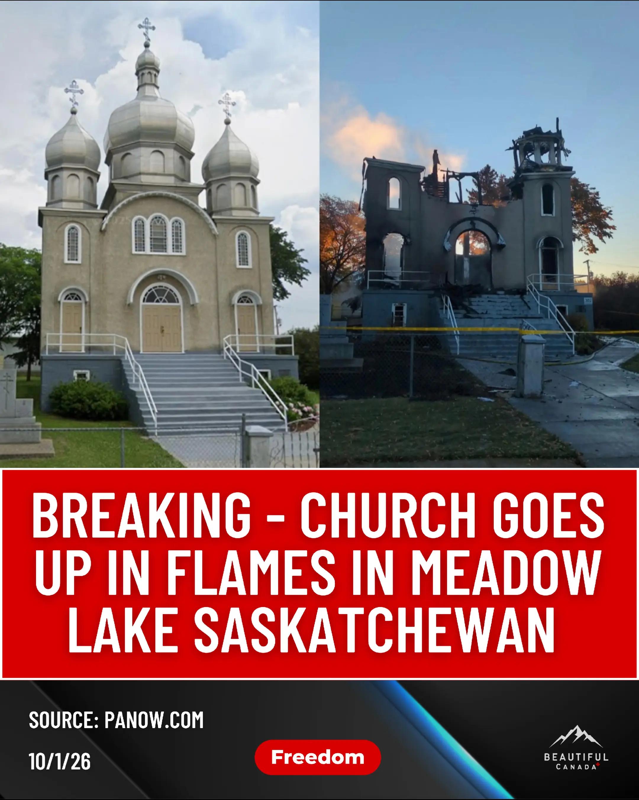 @Beautiful Canada