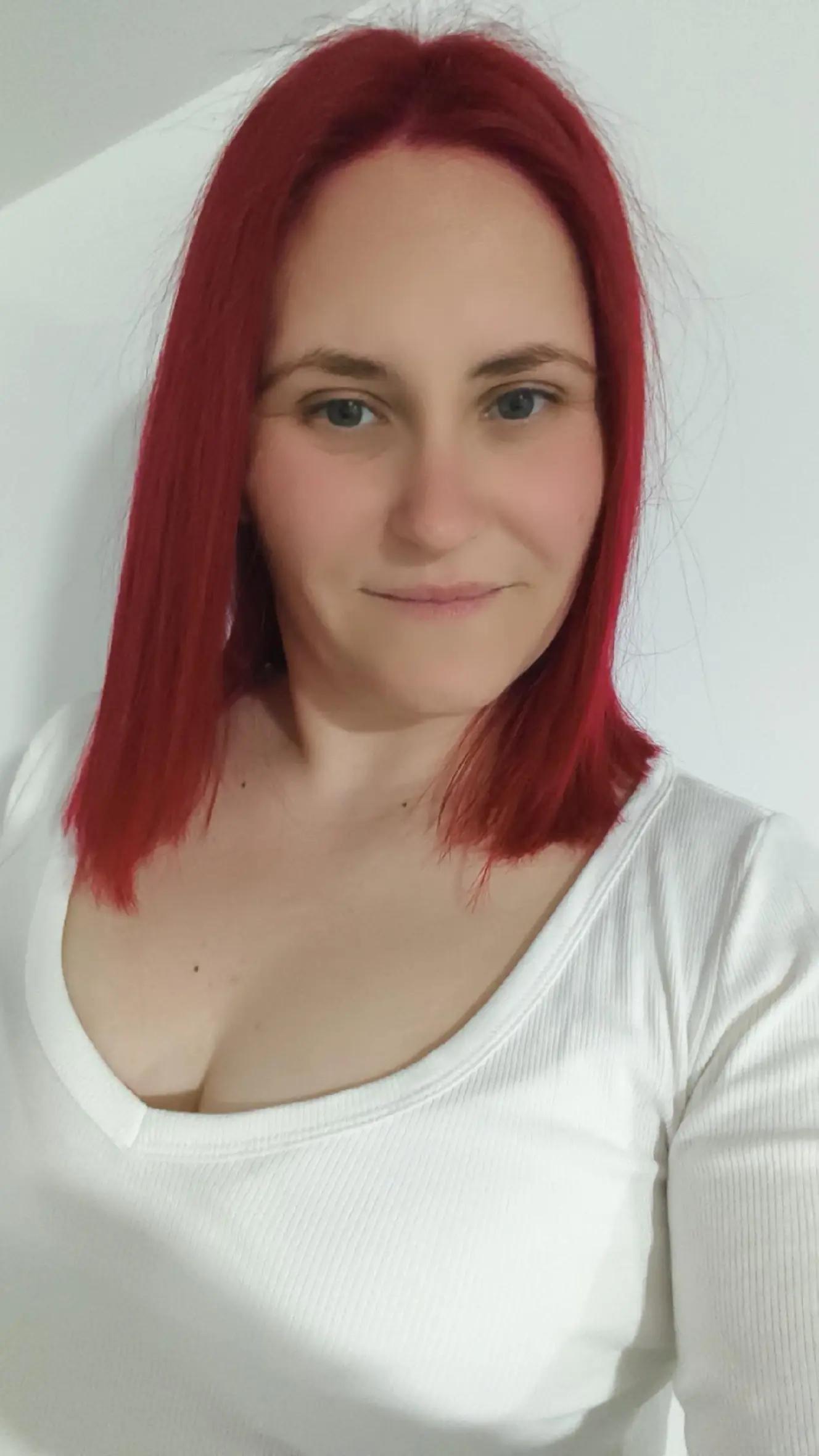 @adrianaradu470