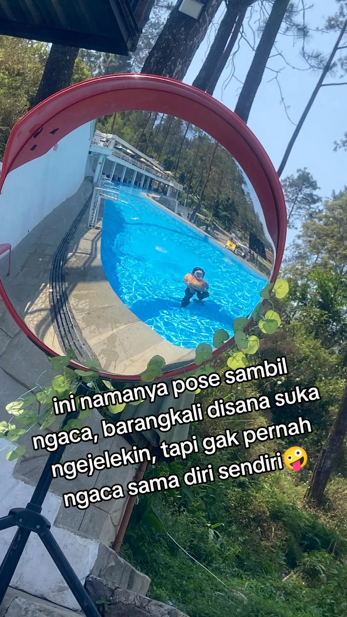 @Mrs.Tetira_22