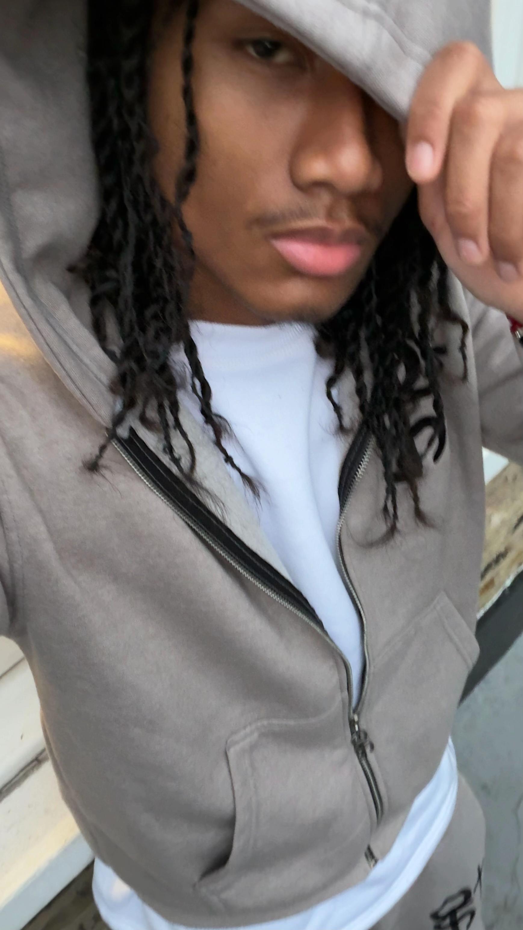 @17YAO&reg;