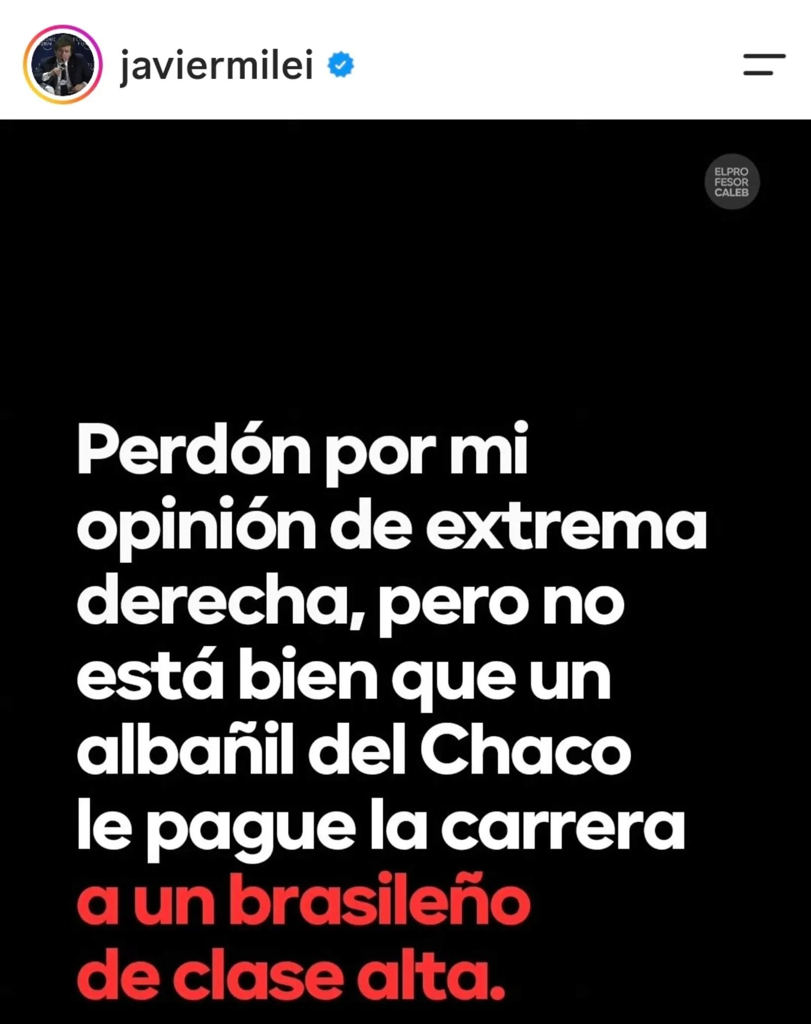 @LA RESISTENCIA SOBERANA 🇦🇷