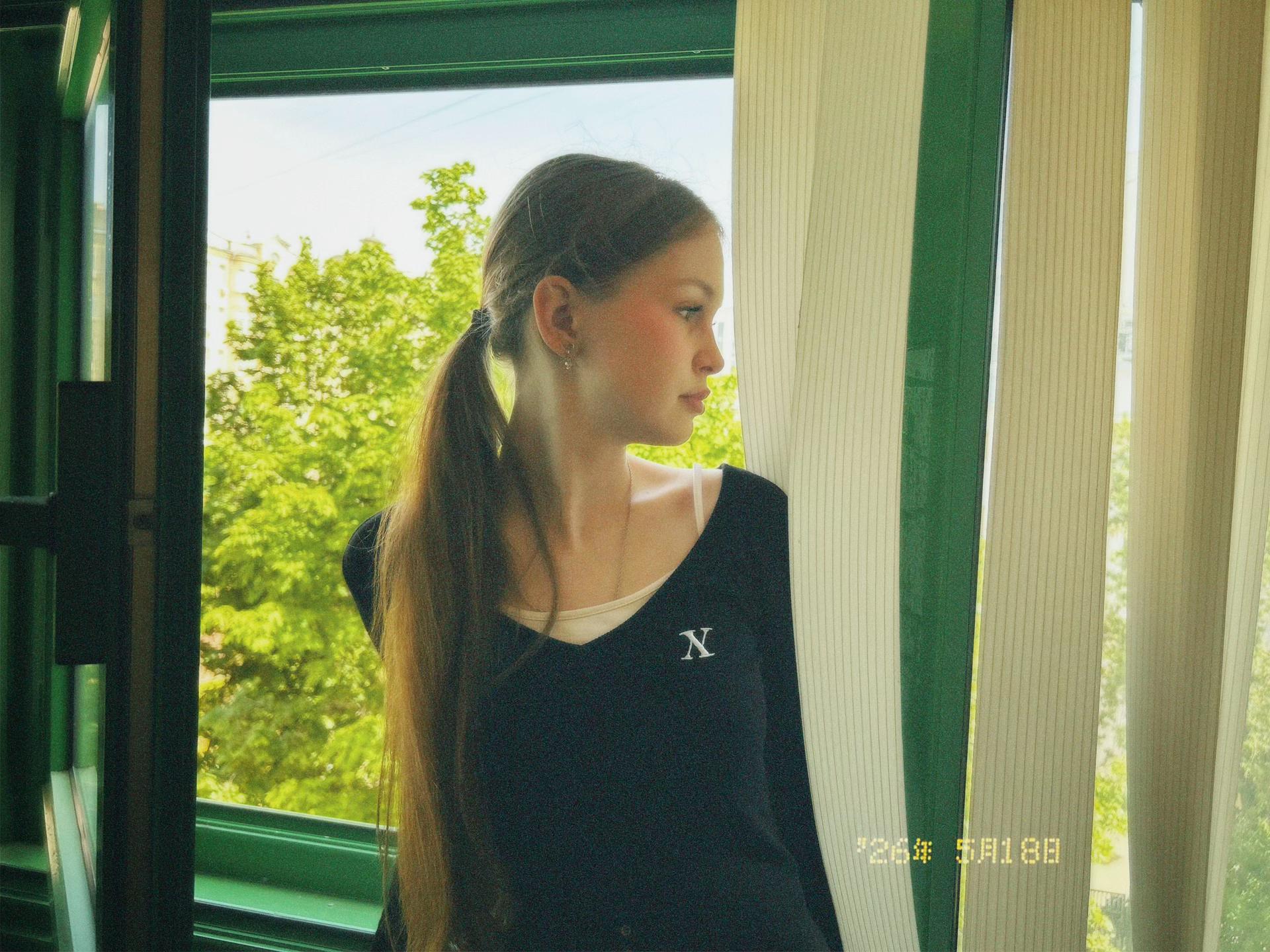 @некисюша