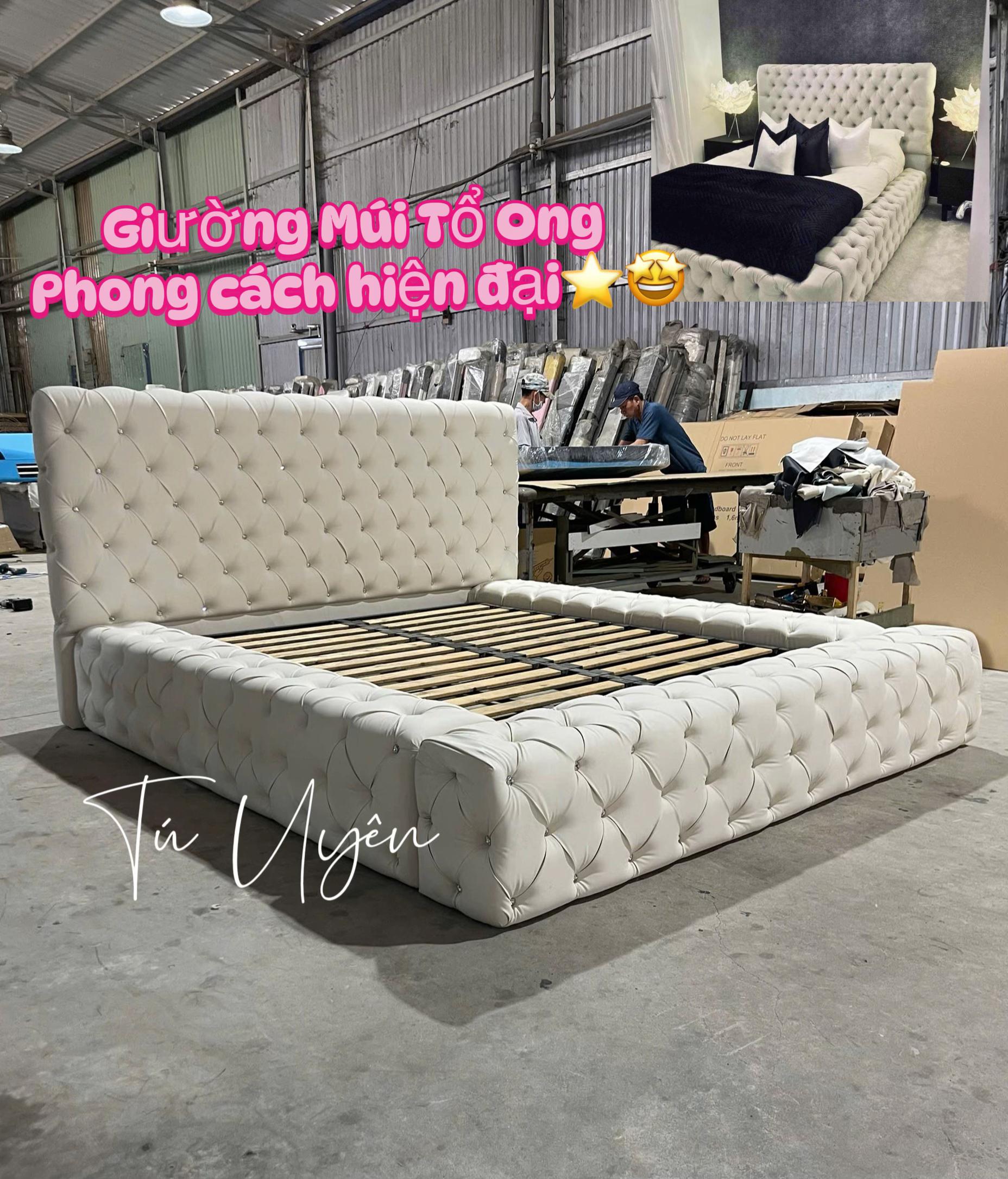 @Tú Uyên Phạm