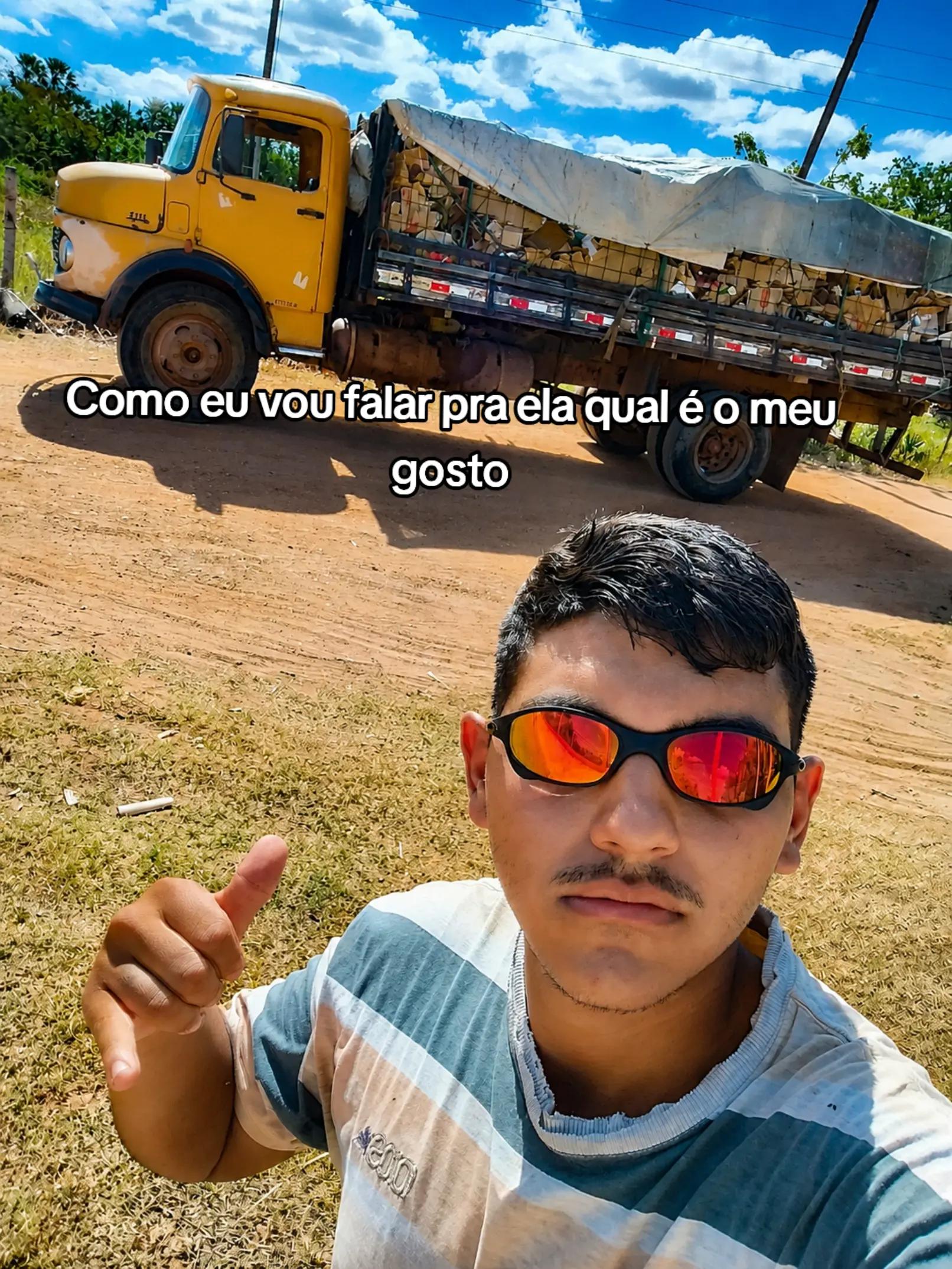 @Vitor.GBN13AM