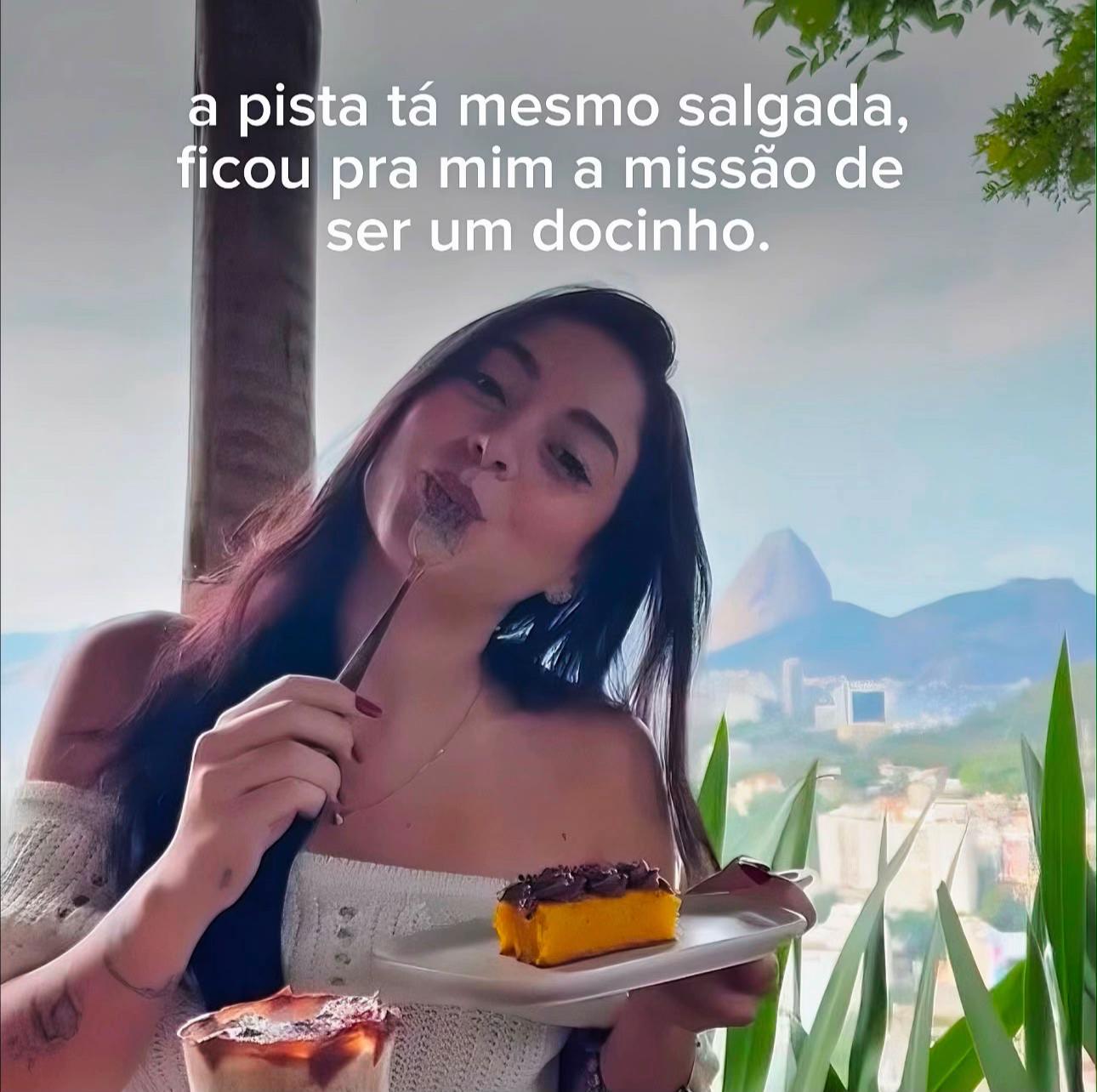 @thaylisepivato