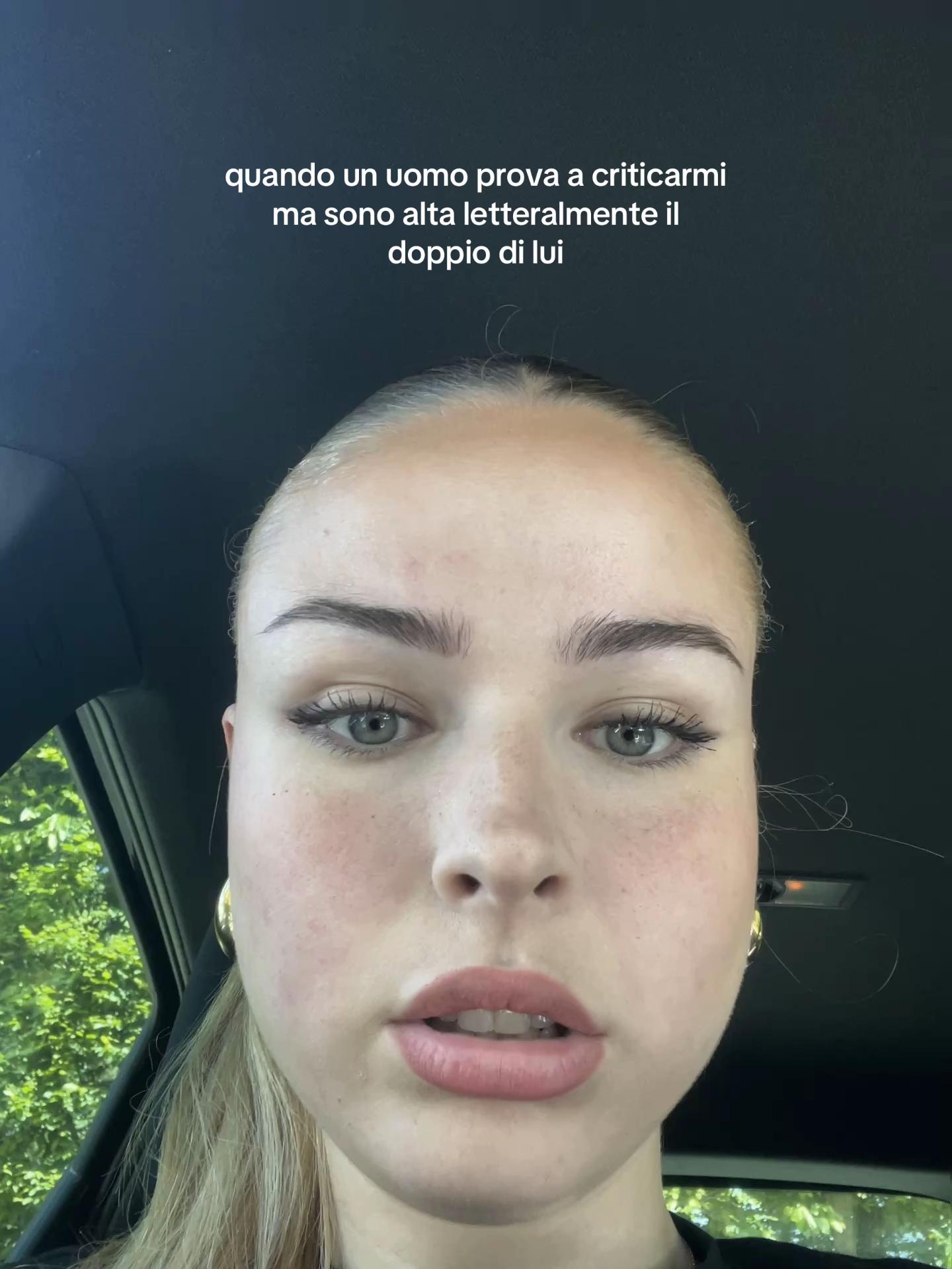 @nata🇷🇸