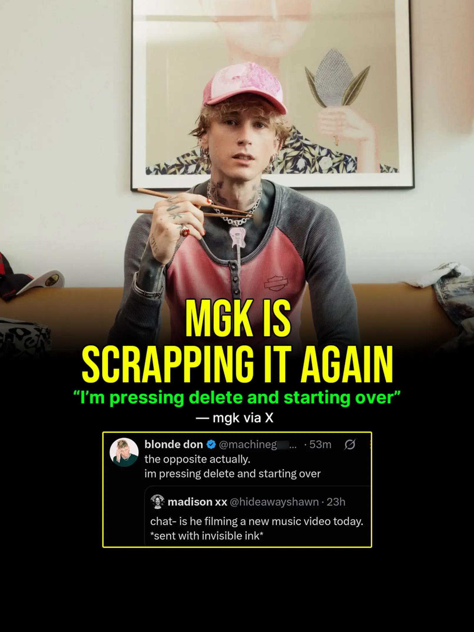 @mgkmagic