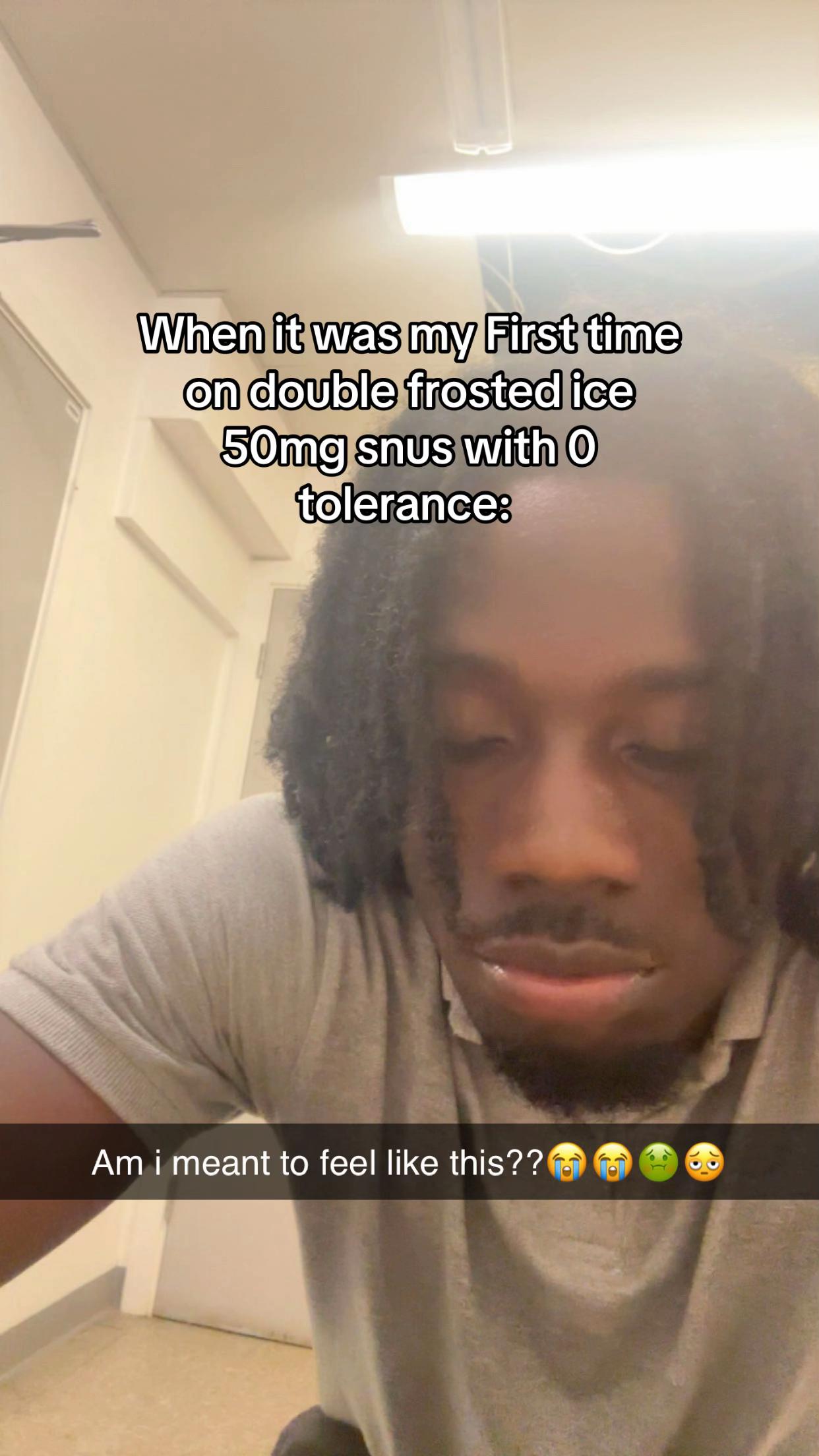 @RKUNIVERSE ™