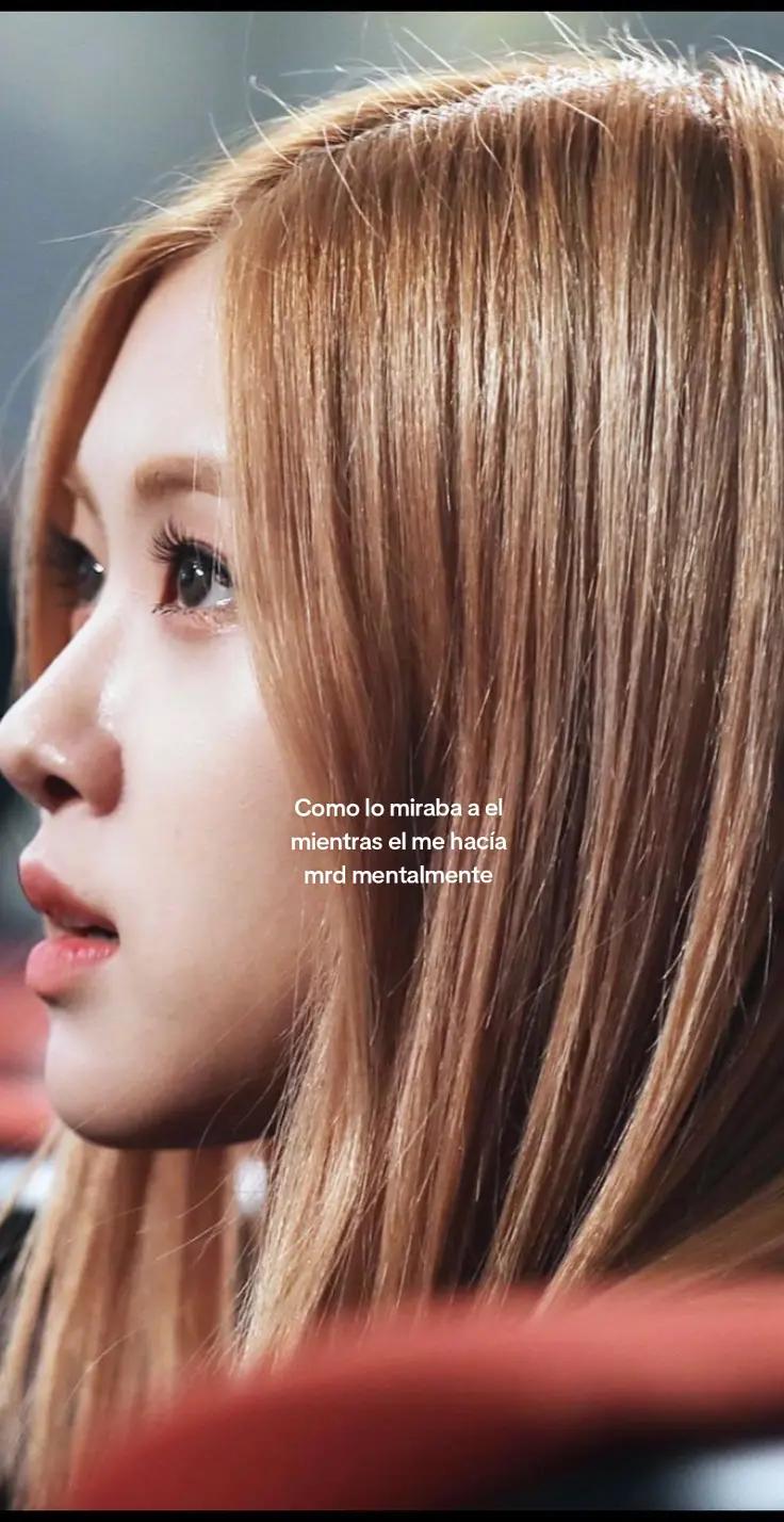 @ۣۙ𓆤ۧ╱ 𝗋𝗎𝖻𝗒𝗃꯭𝖺𝗇𝖾.