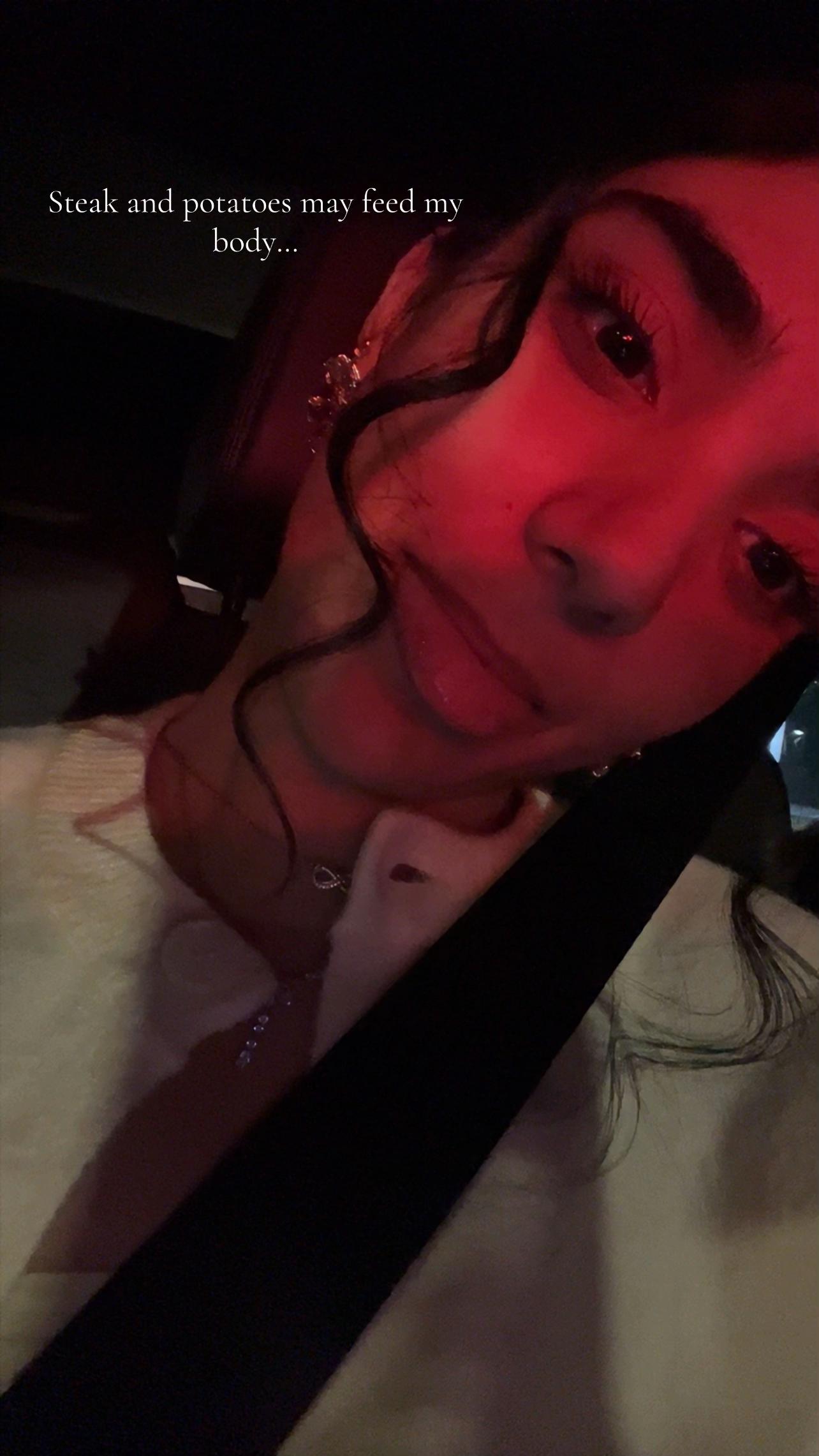 @RiRi🌷🌌