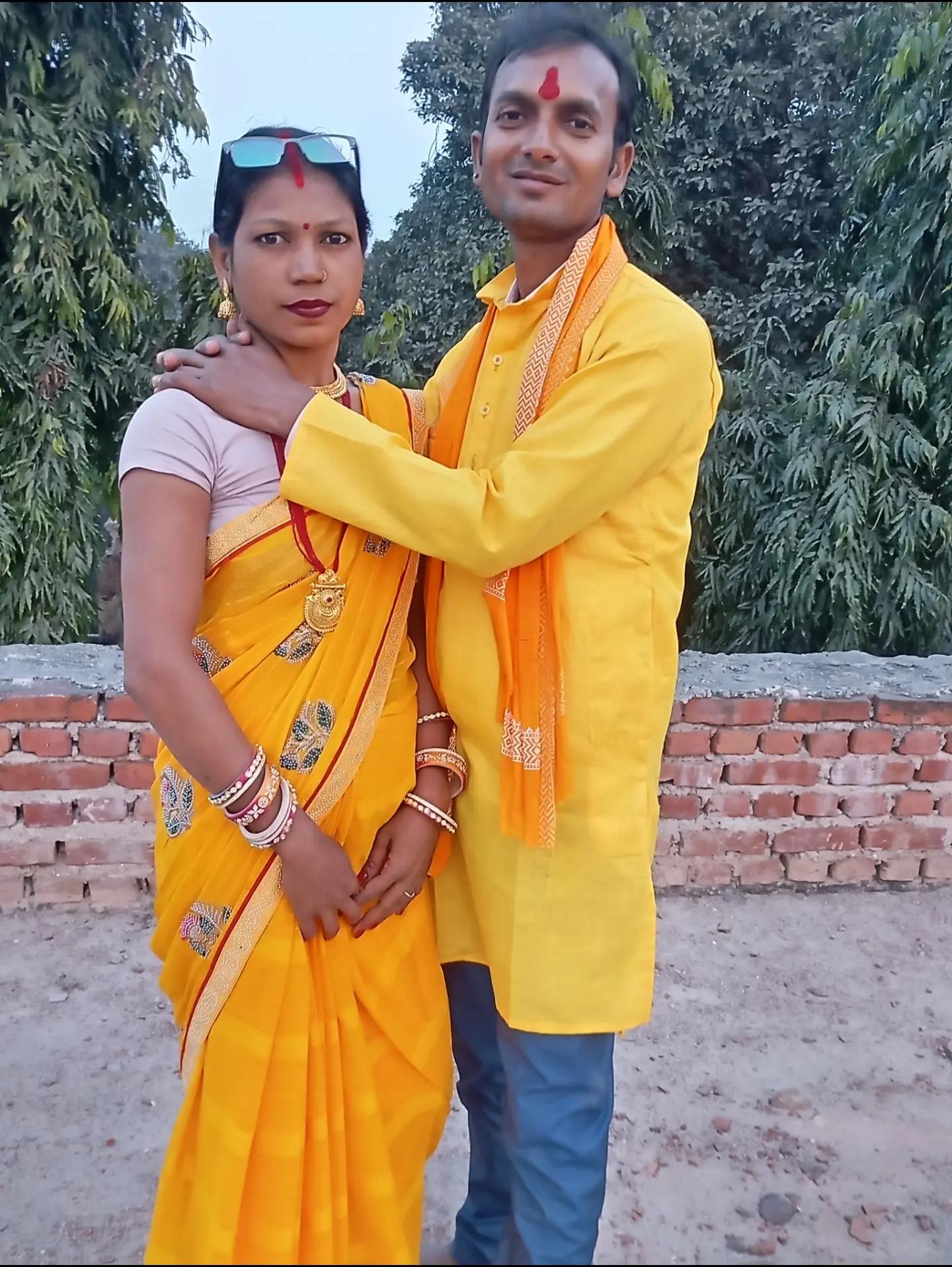 @Dharmendar prajapati
