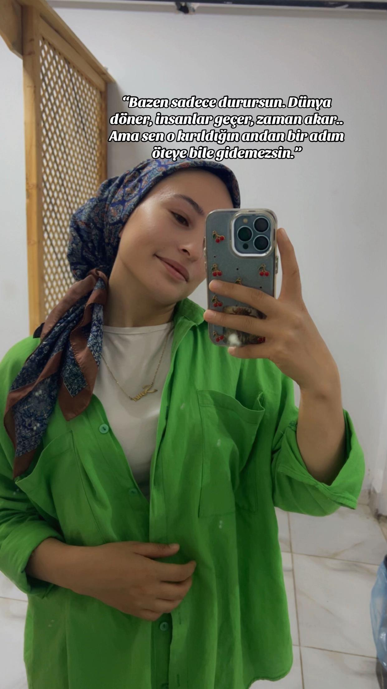 @Sema 46 🪐