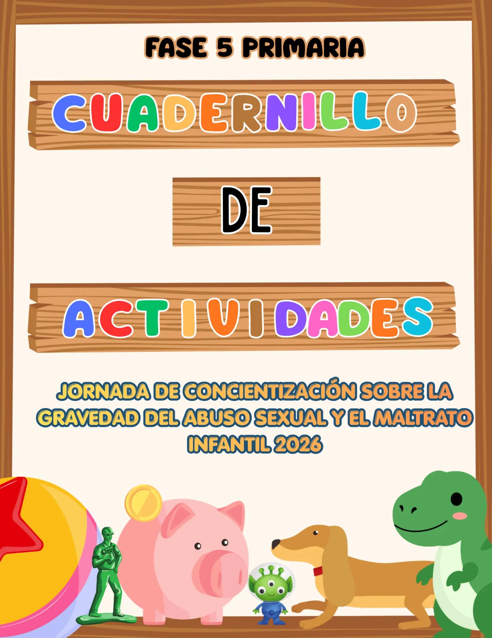 @Jorge Alvarado Mtz