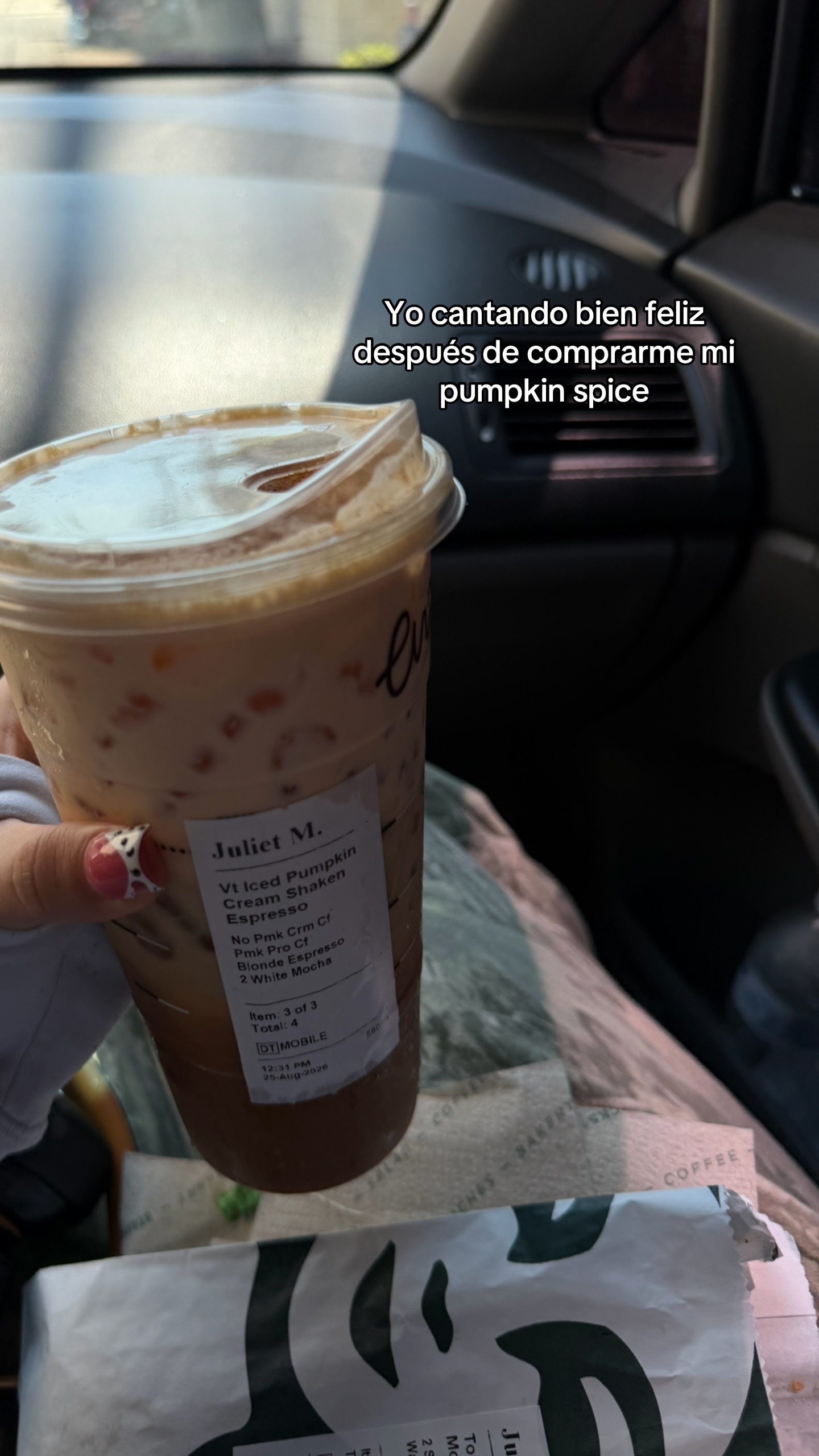 @ᴊᴜʟɪᴇ ❤︎