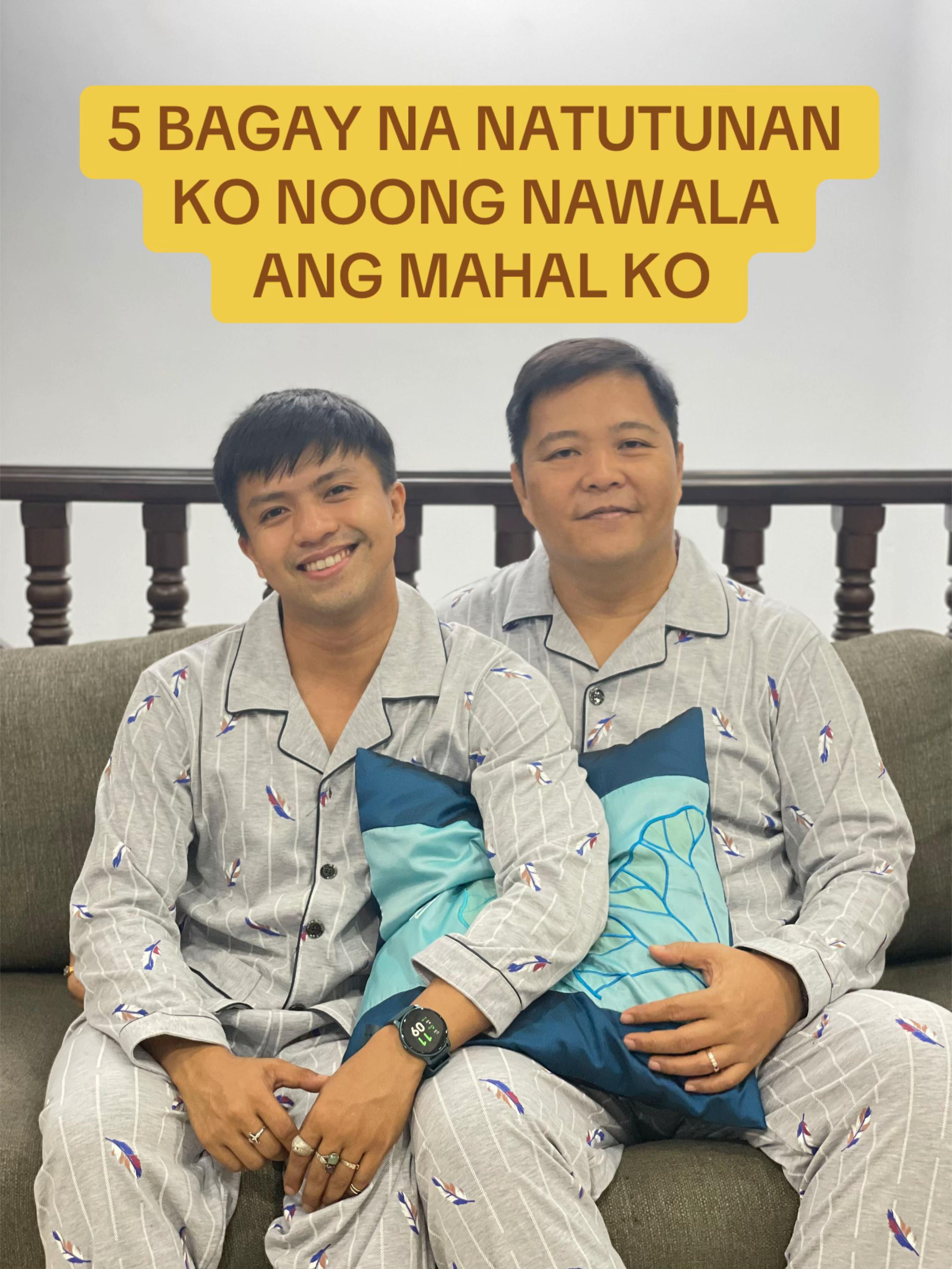 @joamarjohn