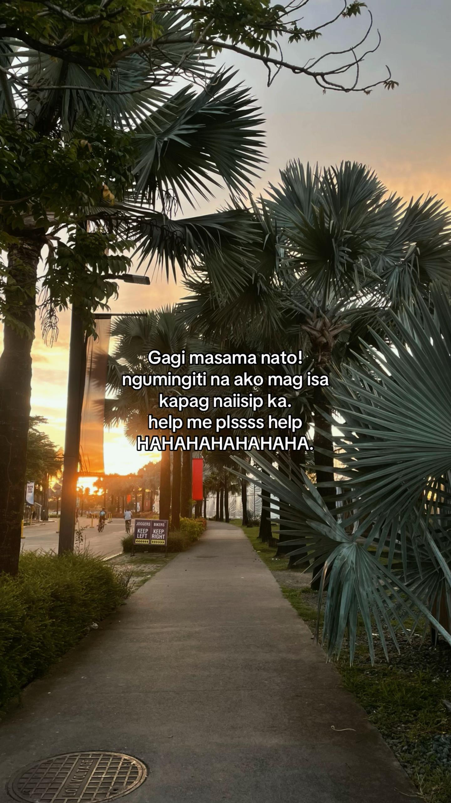 @Dominic Domingo